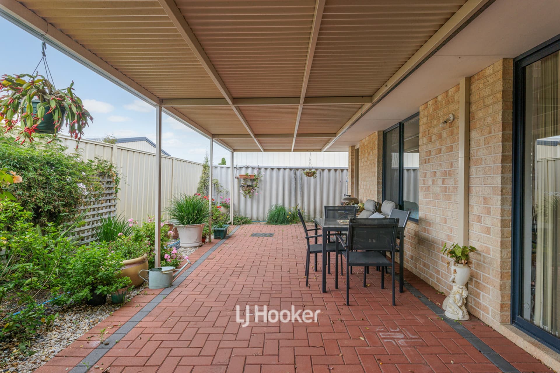 1/16 Curtin Mews, Eaton, Eaton - Image 1