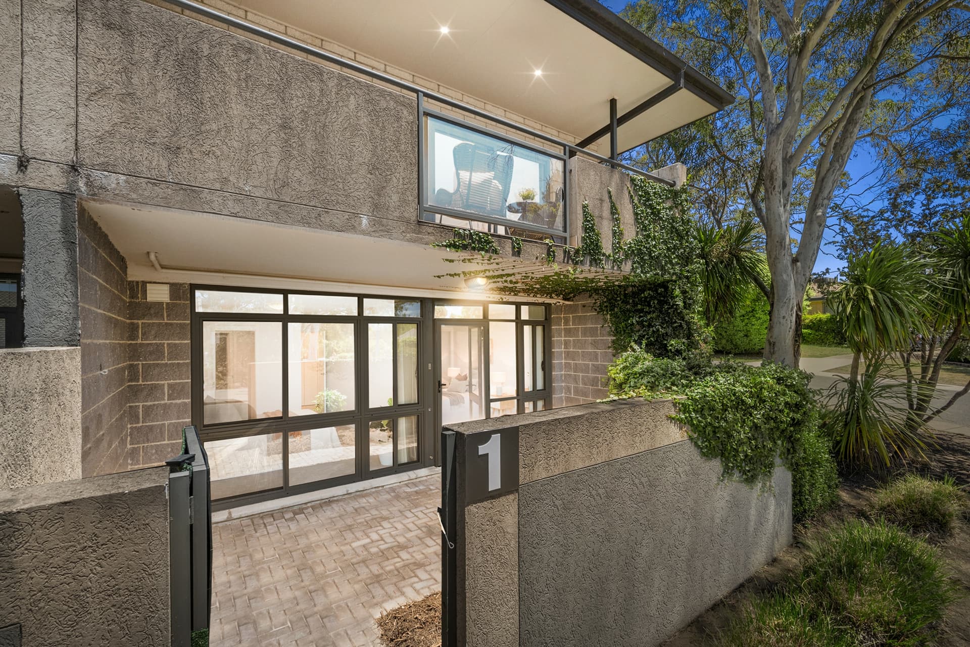 1/2 Mcclure Street, Evatt, Evatt - Image 1