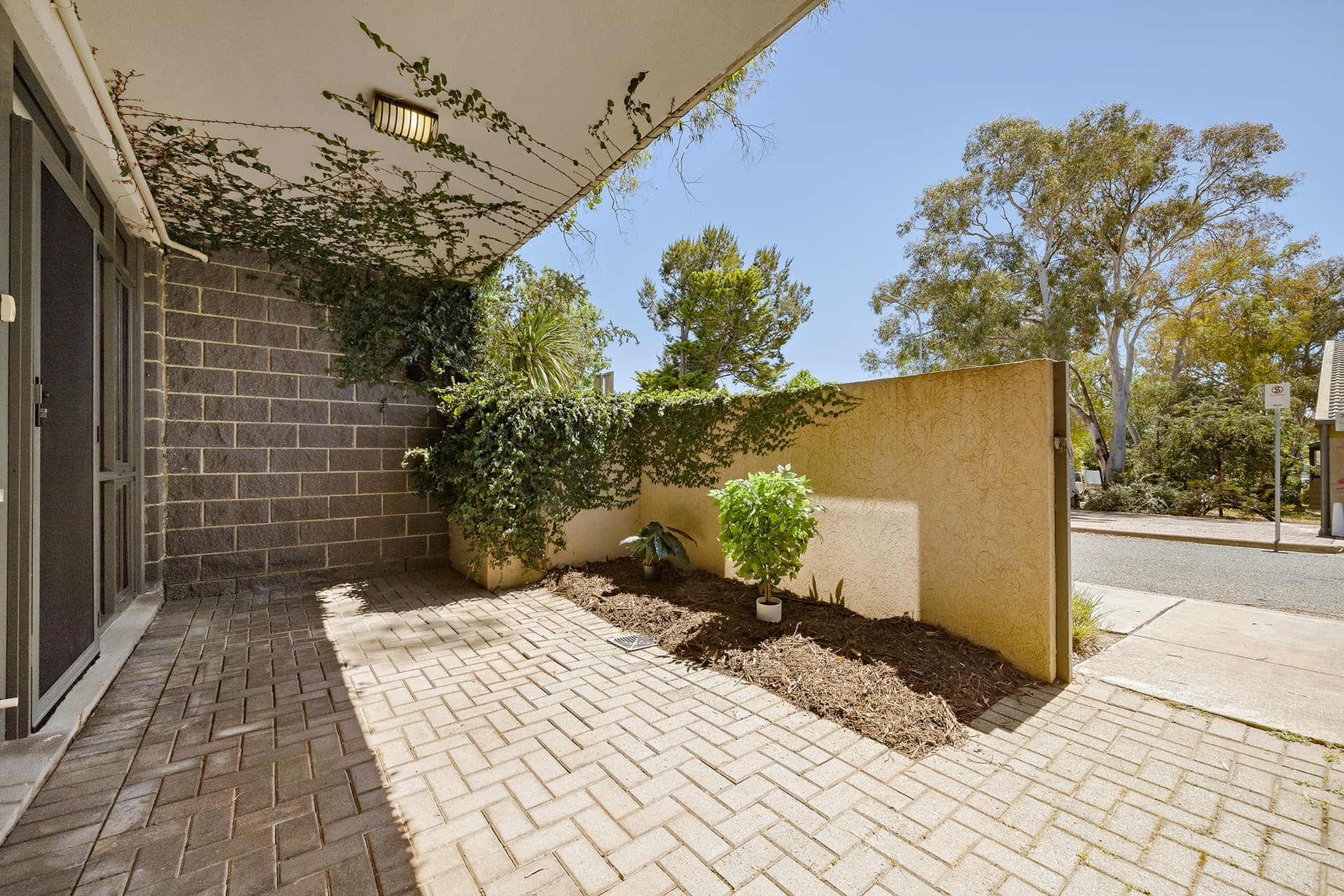 1/2 Mcclure Street, Evatt, Evatt - Thumbnail 4