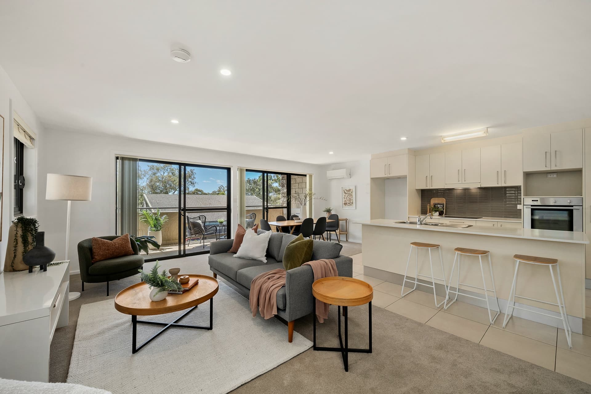 1/2 Mcclure Street, Evatt, Evatt - Thumbnail 5