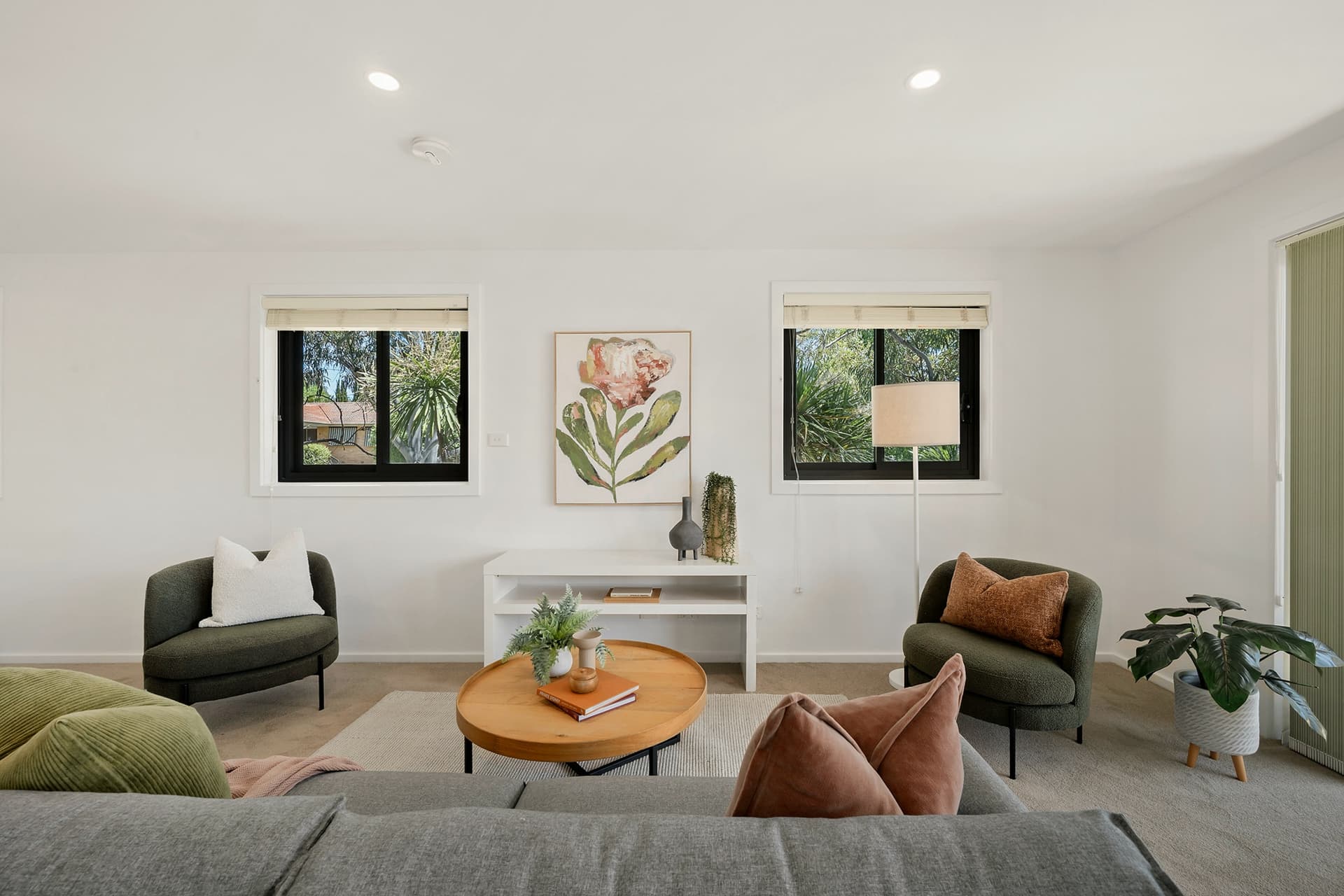 1/2 Mcclure Street, Evatt, Evatt - Thumbnail 6