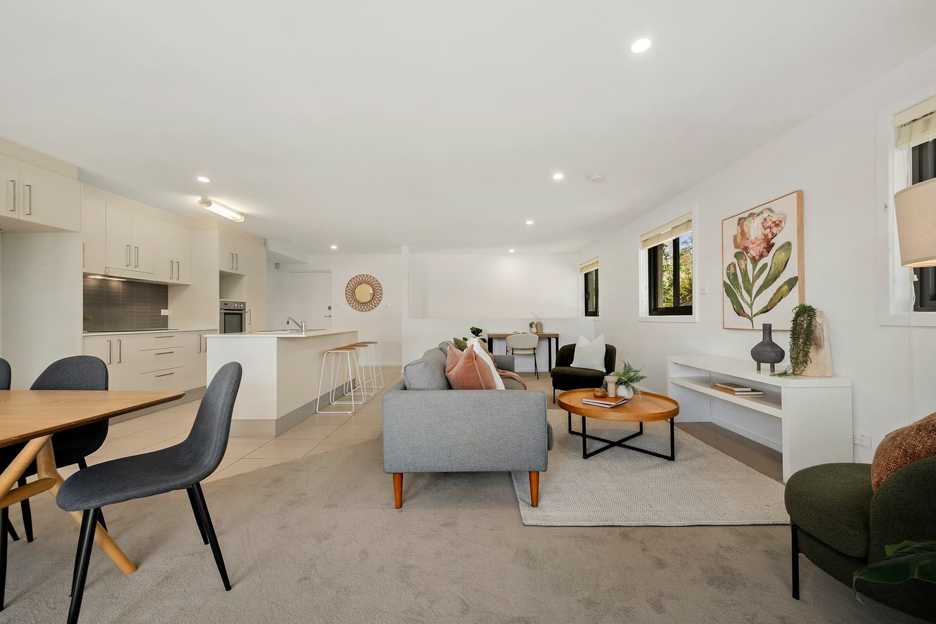 1/2 Mcclure Street, Evatt, Evatt - Thumbnail 7