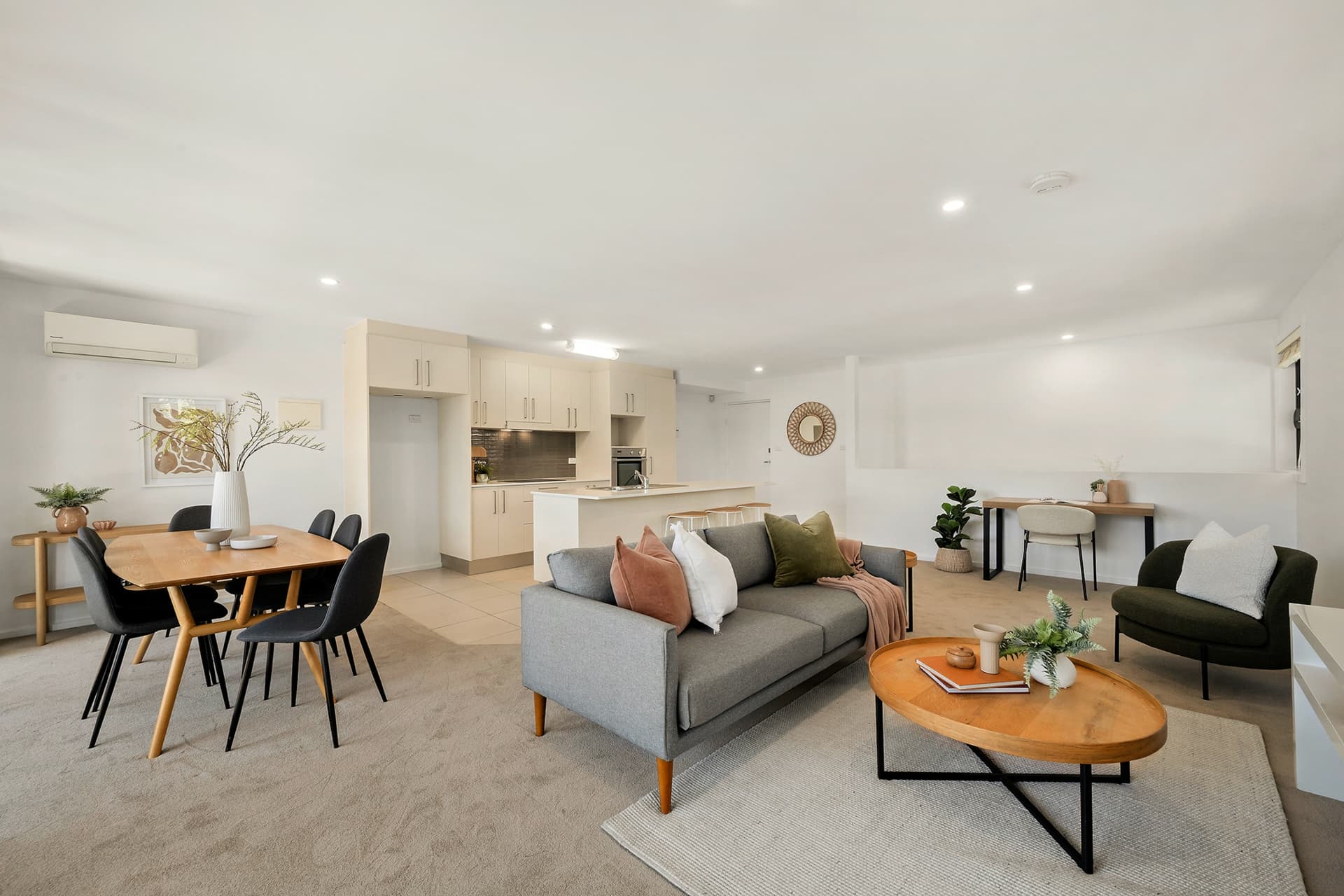 1/2 Mcclure Street, Evatt, Evatt - Thumbnail 8