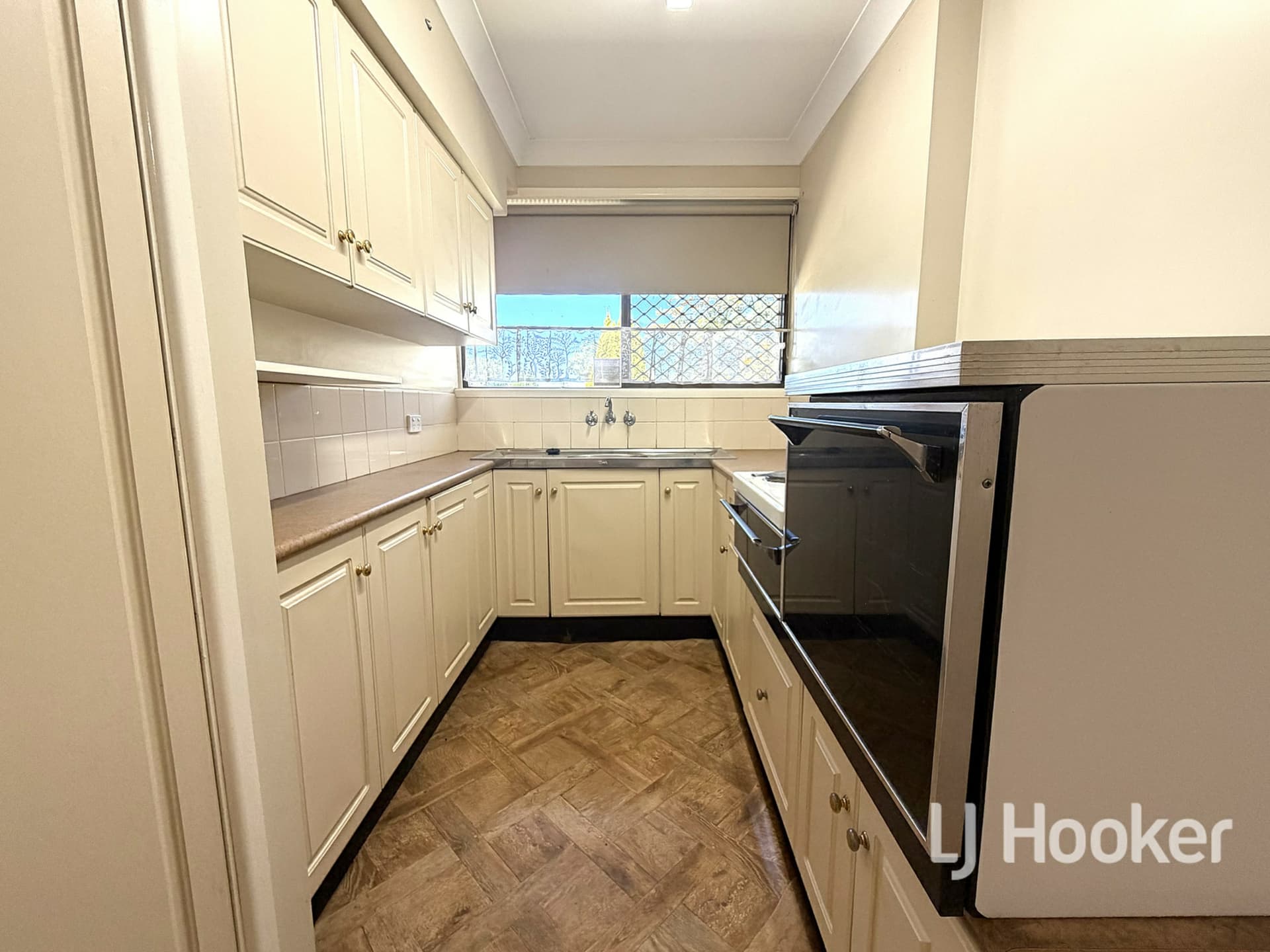 1/82 Lawrence Street, Inverell, Inverell - Thumbnail 4