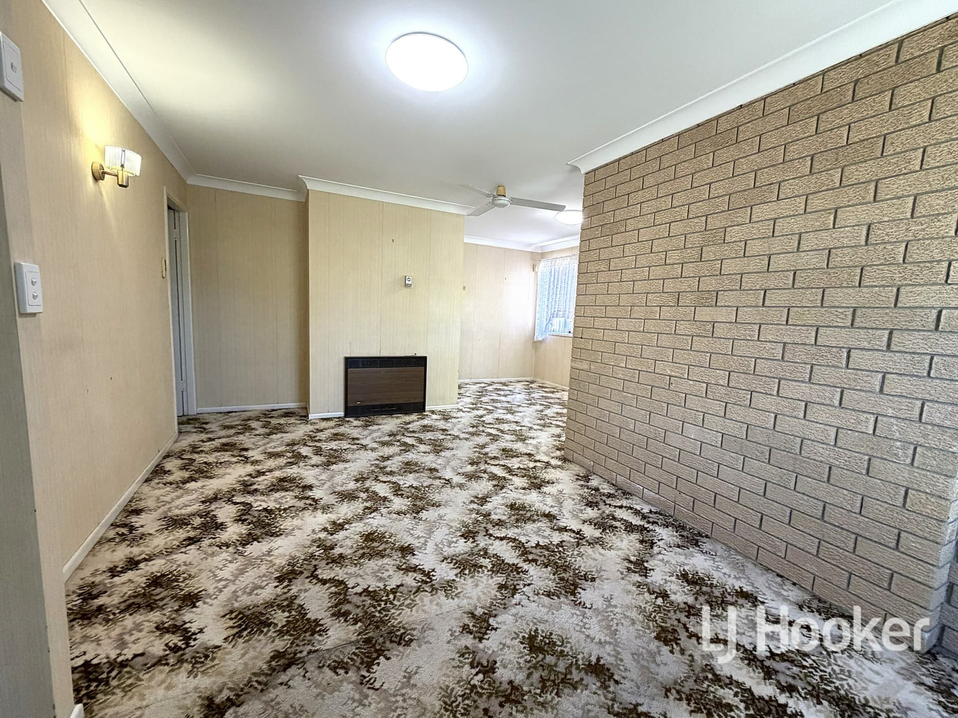 1/82 Lawrence Street, Inverell, Inverell - Thumbnail 5