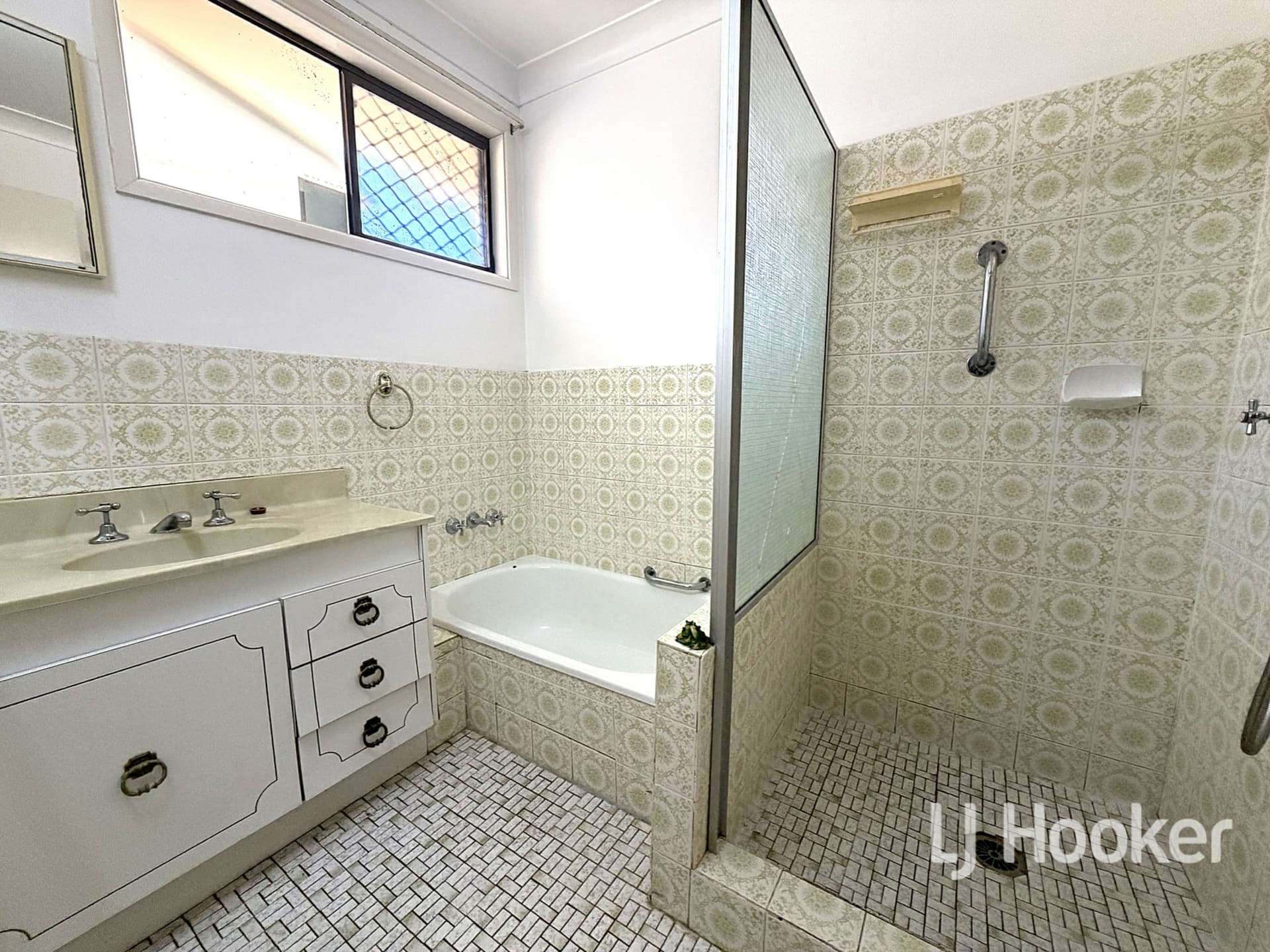1/82 Lawrence Street, Inverell, Inverell - Thumbnail 6
