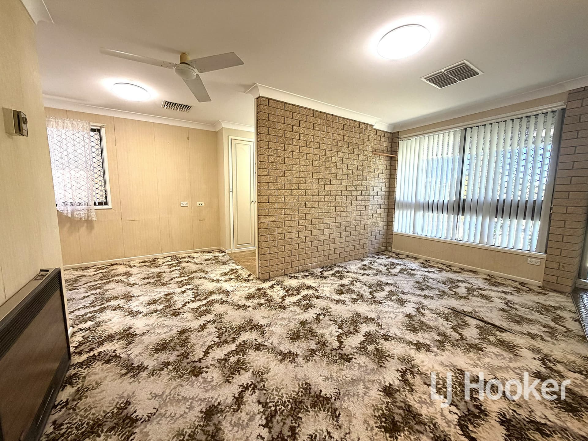 1/82 Lawrence Street, Inverell, Inverell - Thumbnail 7