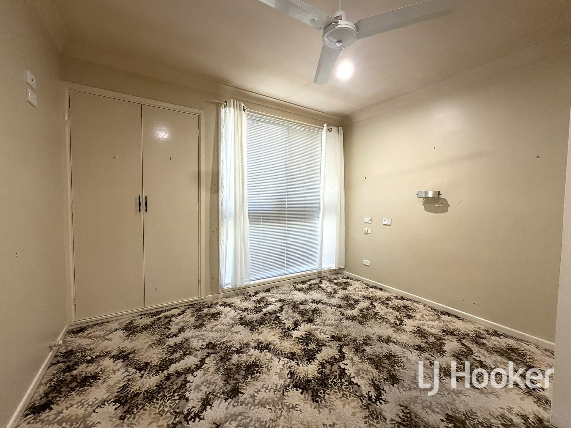 1/82 Lawrence Street, Inverell, Inverell - Thumbnail 8