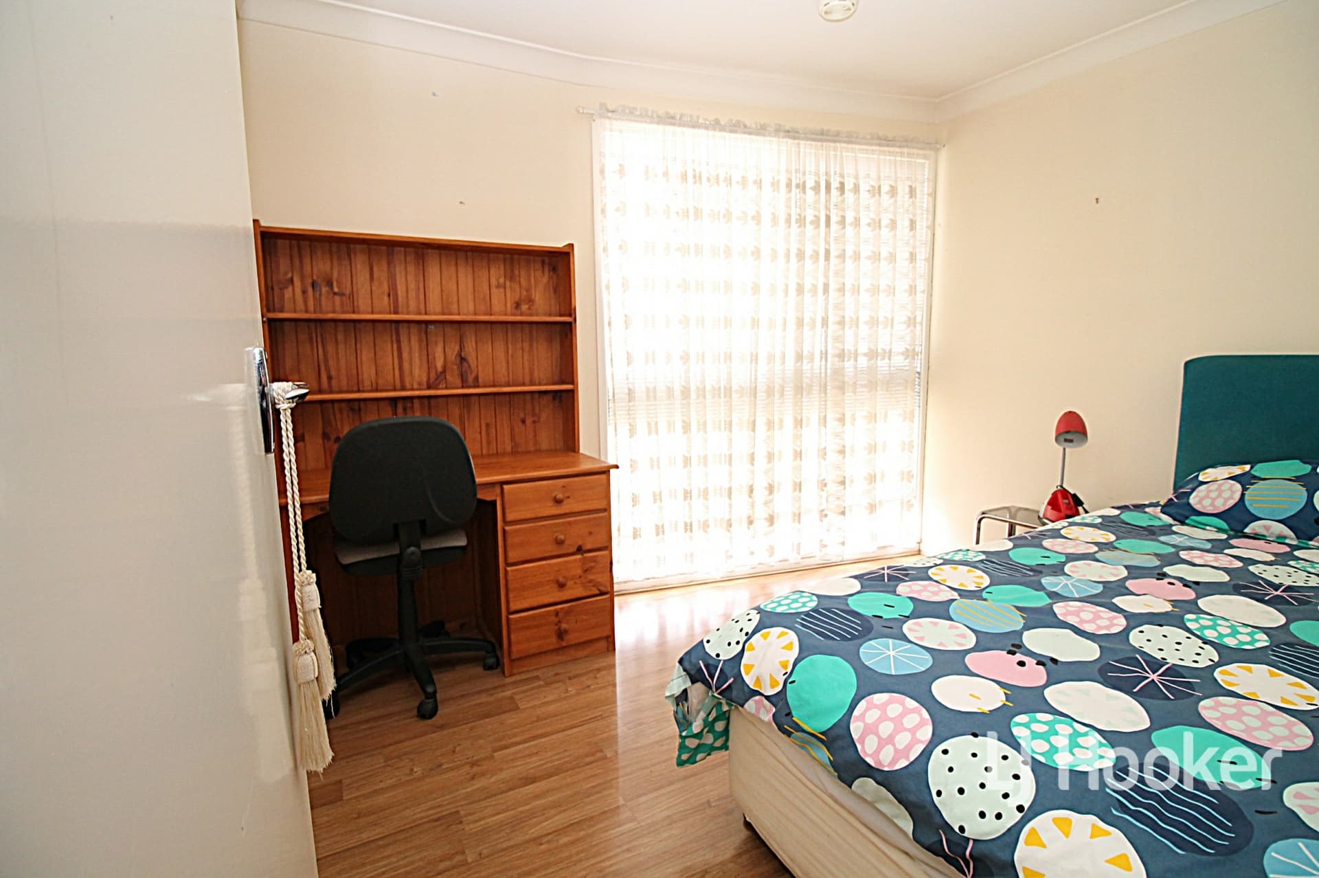 2/82 Lawrence Street, Inverell, Inverell - Thumbnail 3