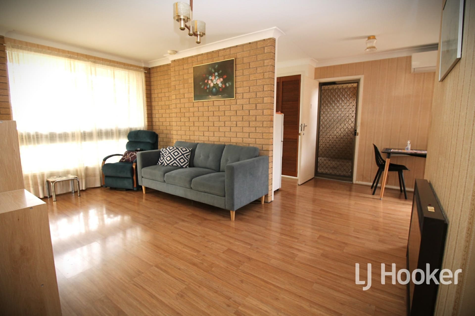 2/82 Lawrence Street, Inverell, Inverell - Thumbnail 4