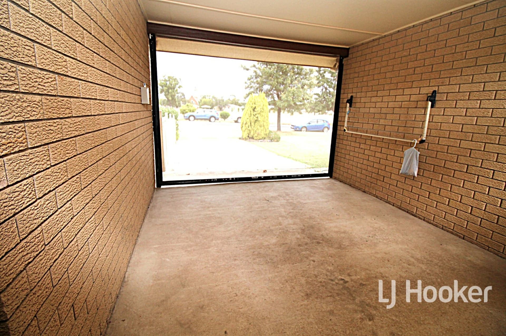 2/82 Lawrence Street, Inverell, Inverell - Thumbnail 8