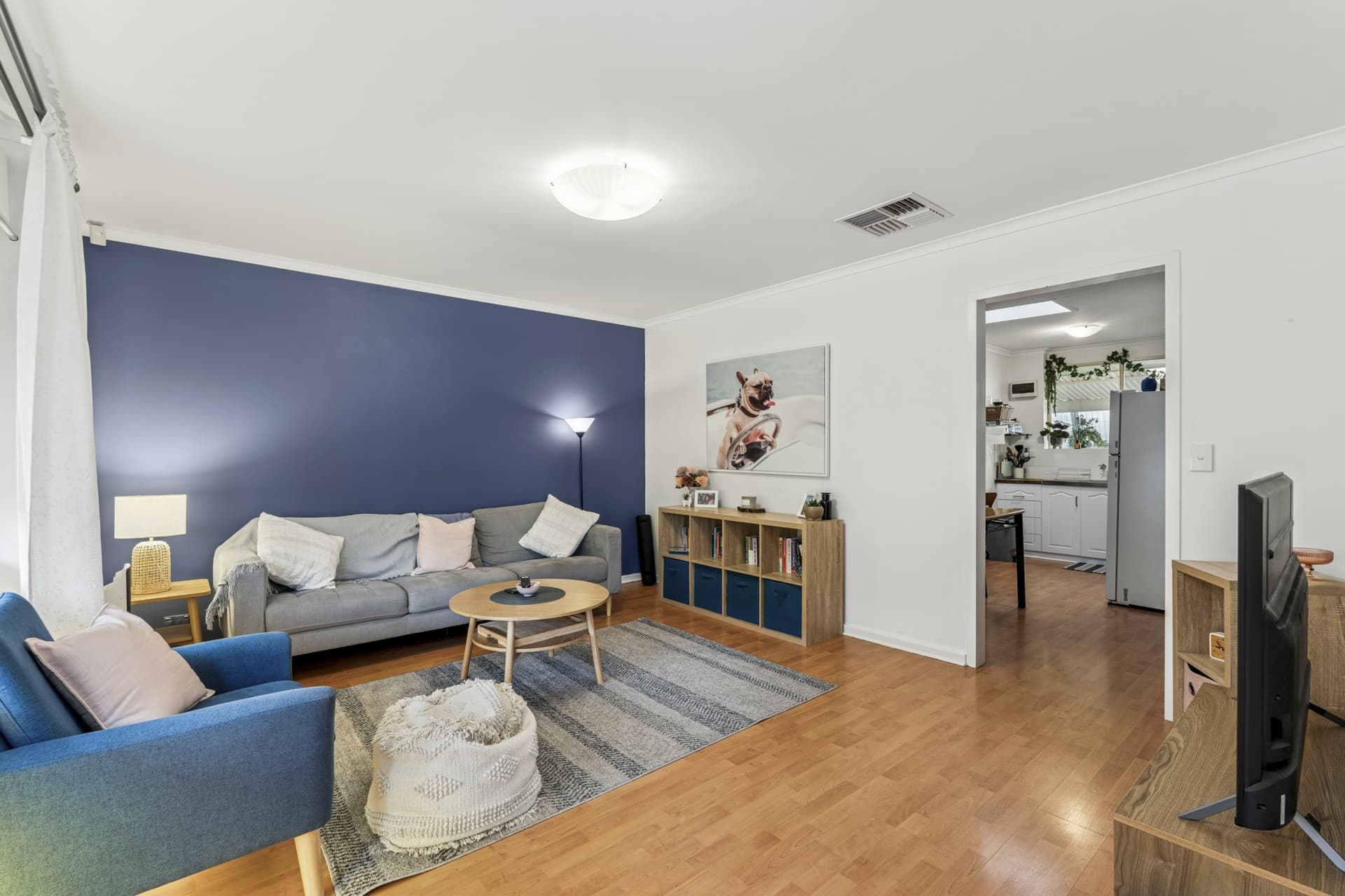 5/24 Boomerang Road, Croydon Park, Croydon Park - Thumbnail 2