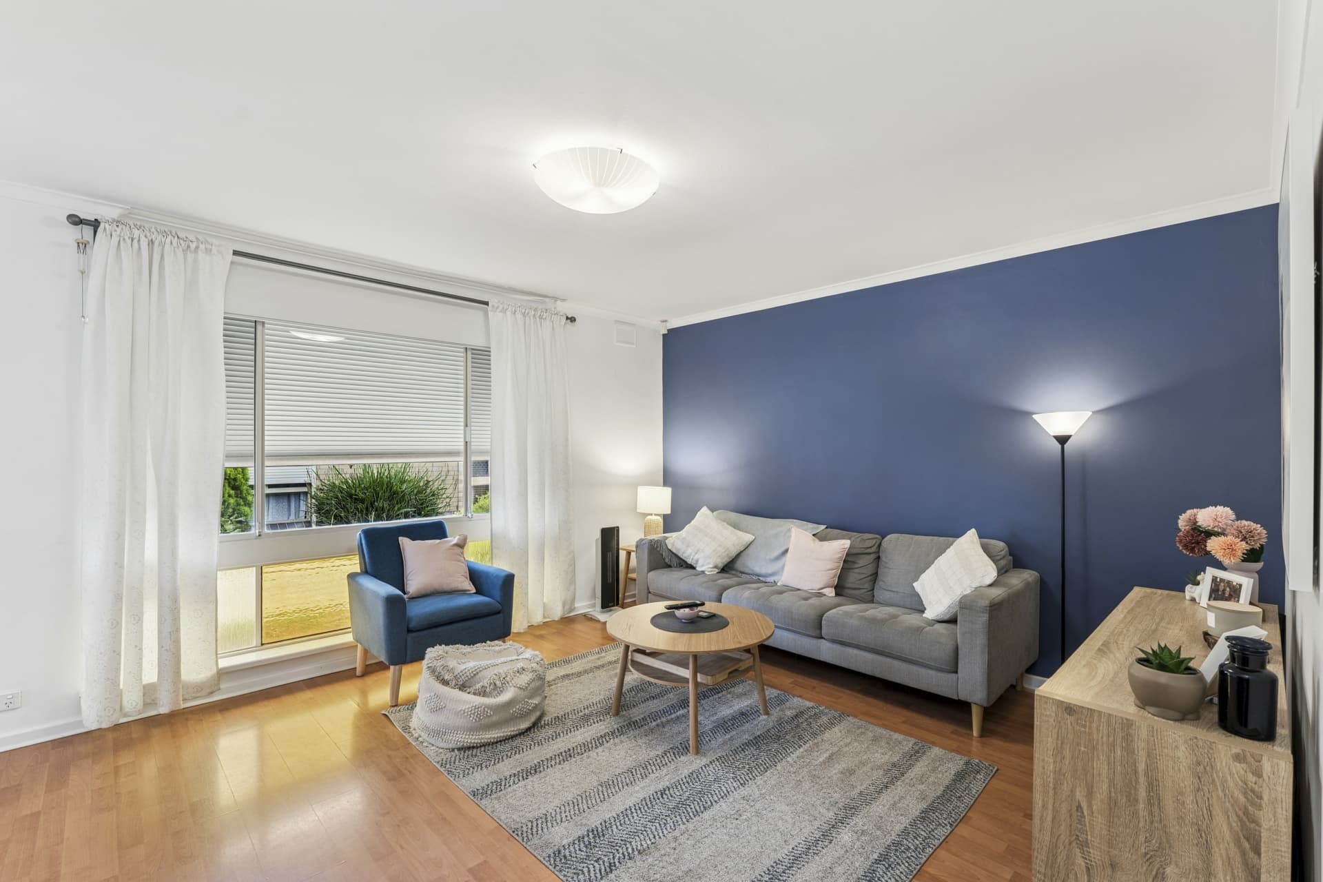 5/24 Boomerang Road, Croydon Park, Croydon Park - Thumbnail 3