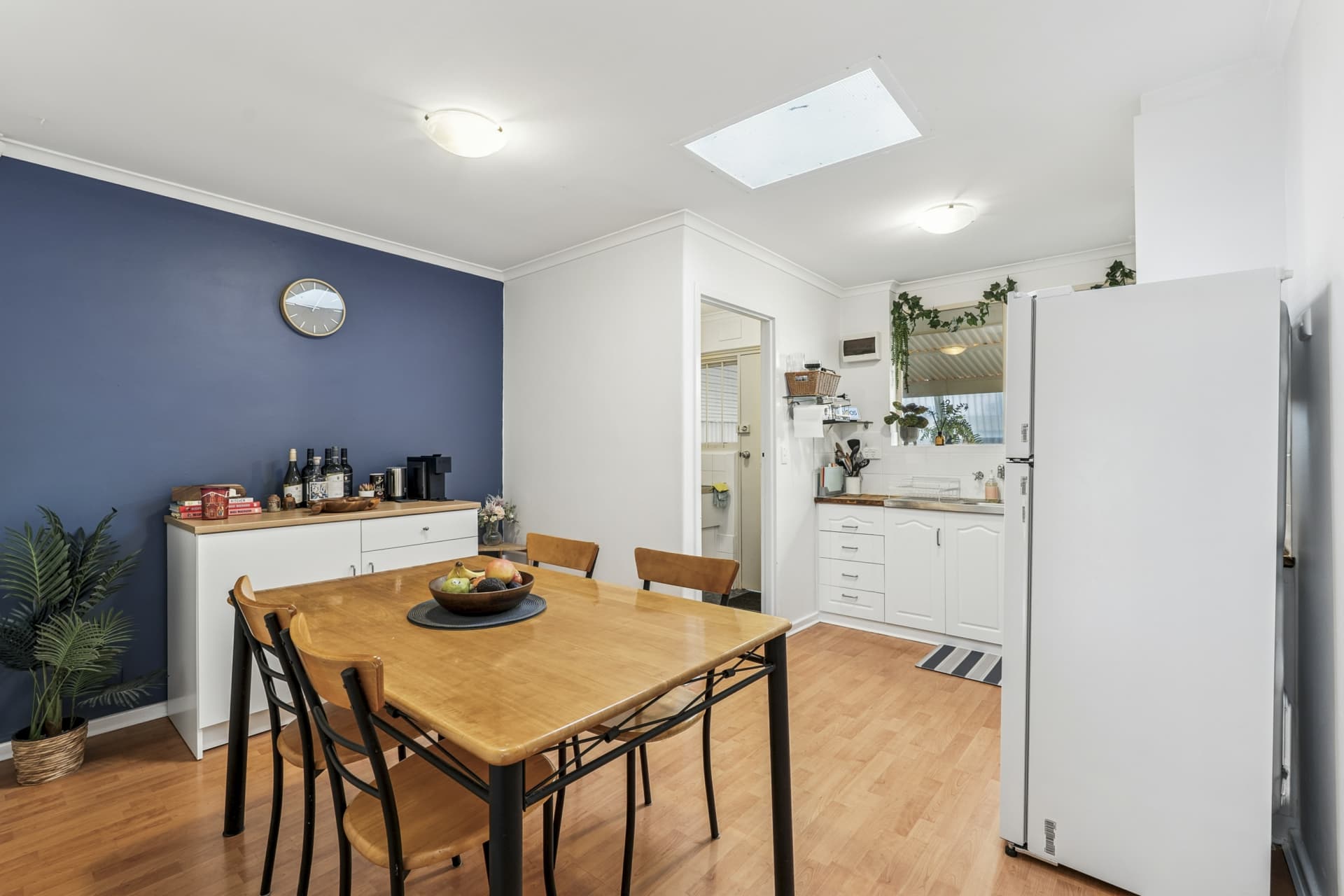 5/24 Boomerang Road, Croydon Park, Croydon Park - Thumbnail 4