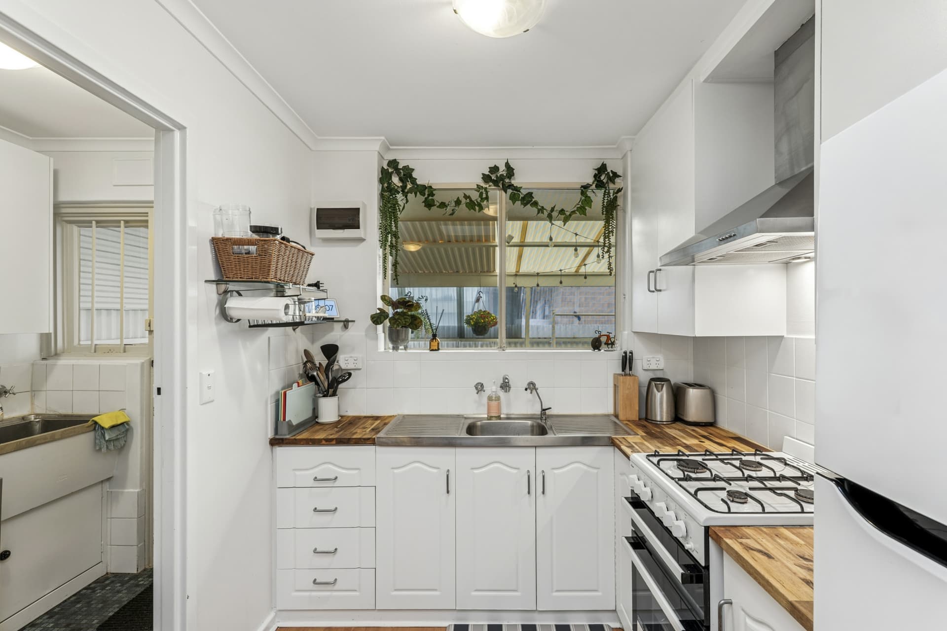 5/24 Boomerang Road, Croydon Park, Croydon Park - Thumbnail 5