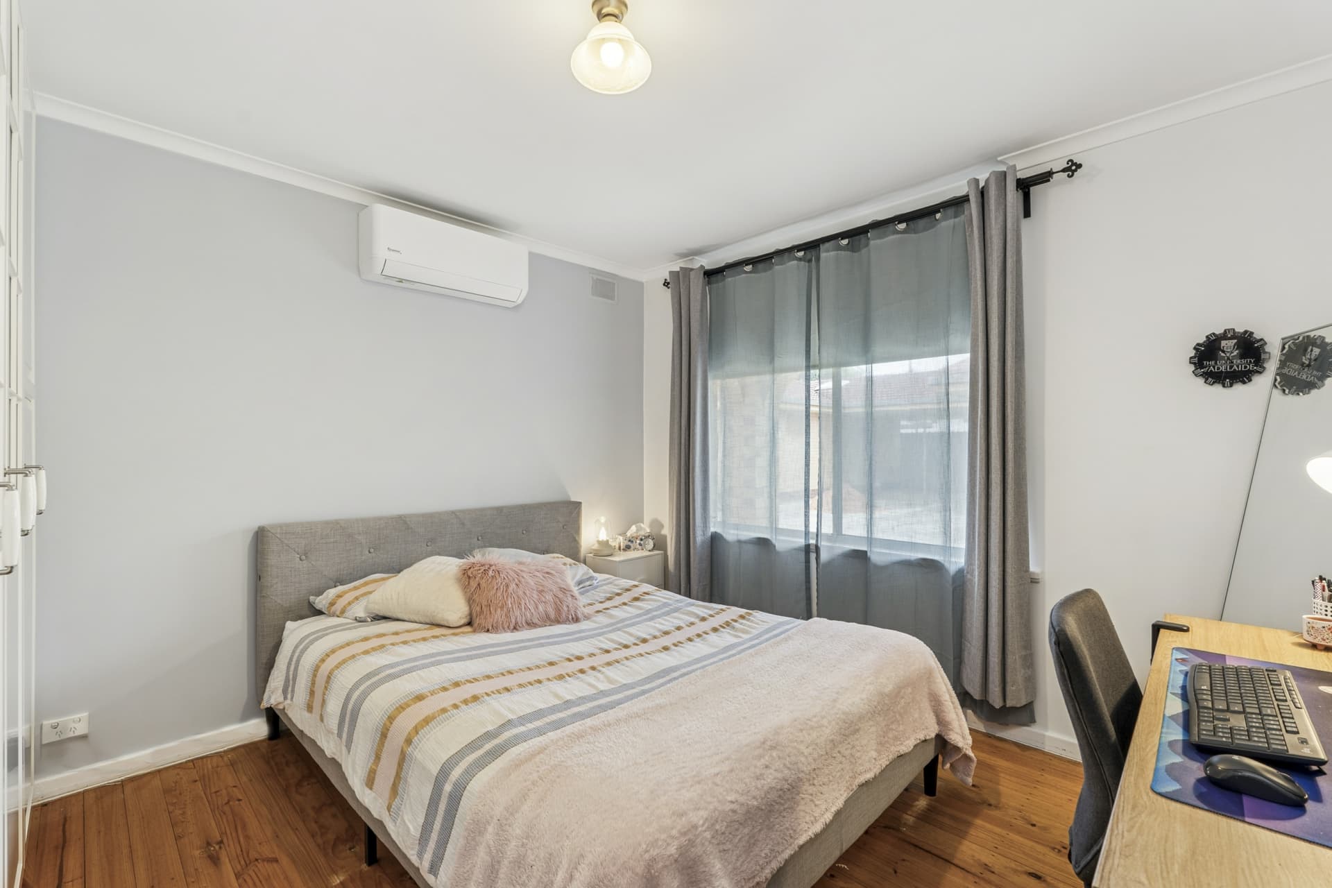 5/24 Boomerang Road, Croydon Park, Croydon Park - Thumbnail 6