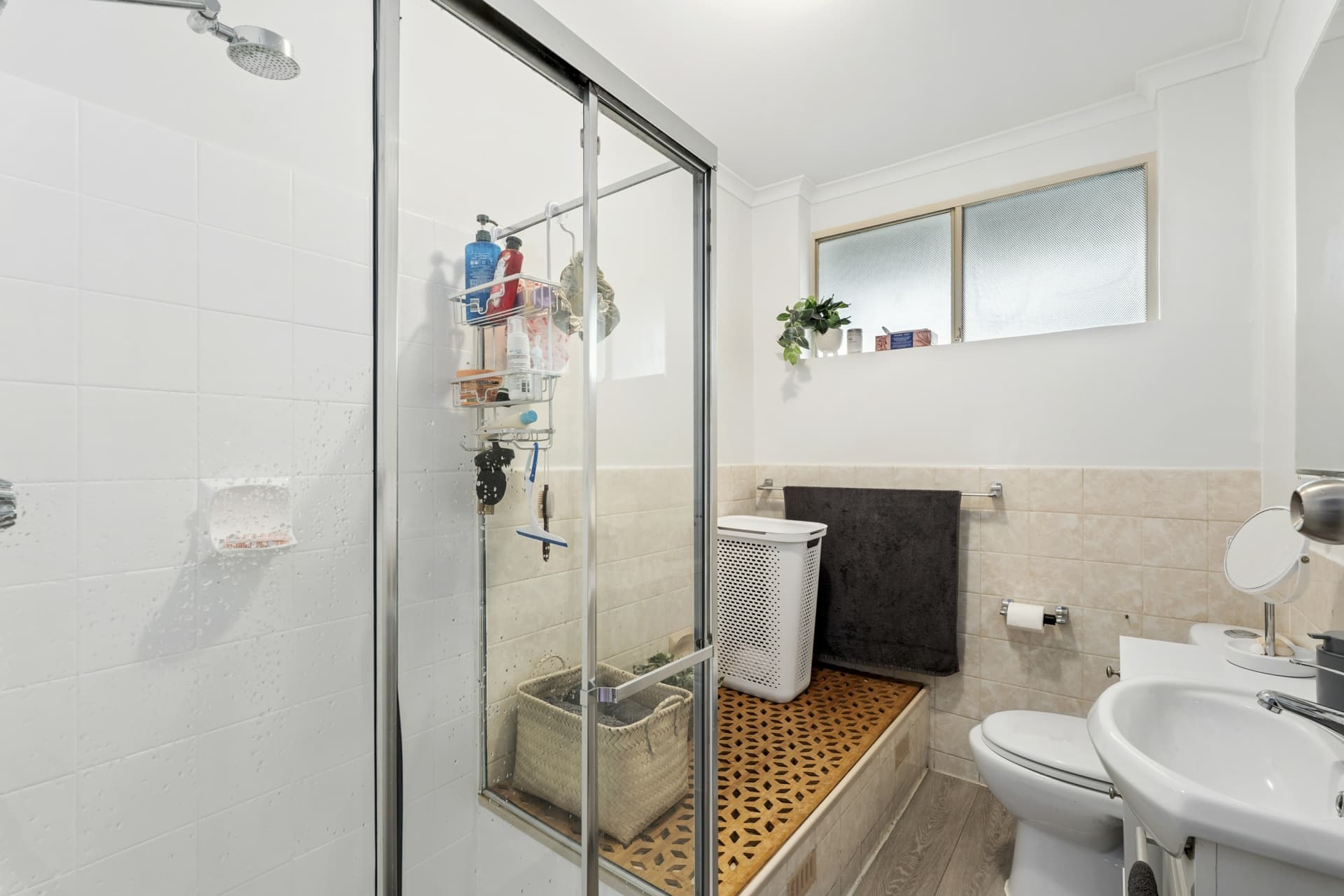 5/24 Boomerang Road, Croydon Park, Croydon Park - Thumbnail 7