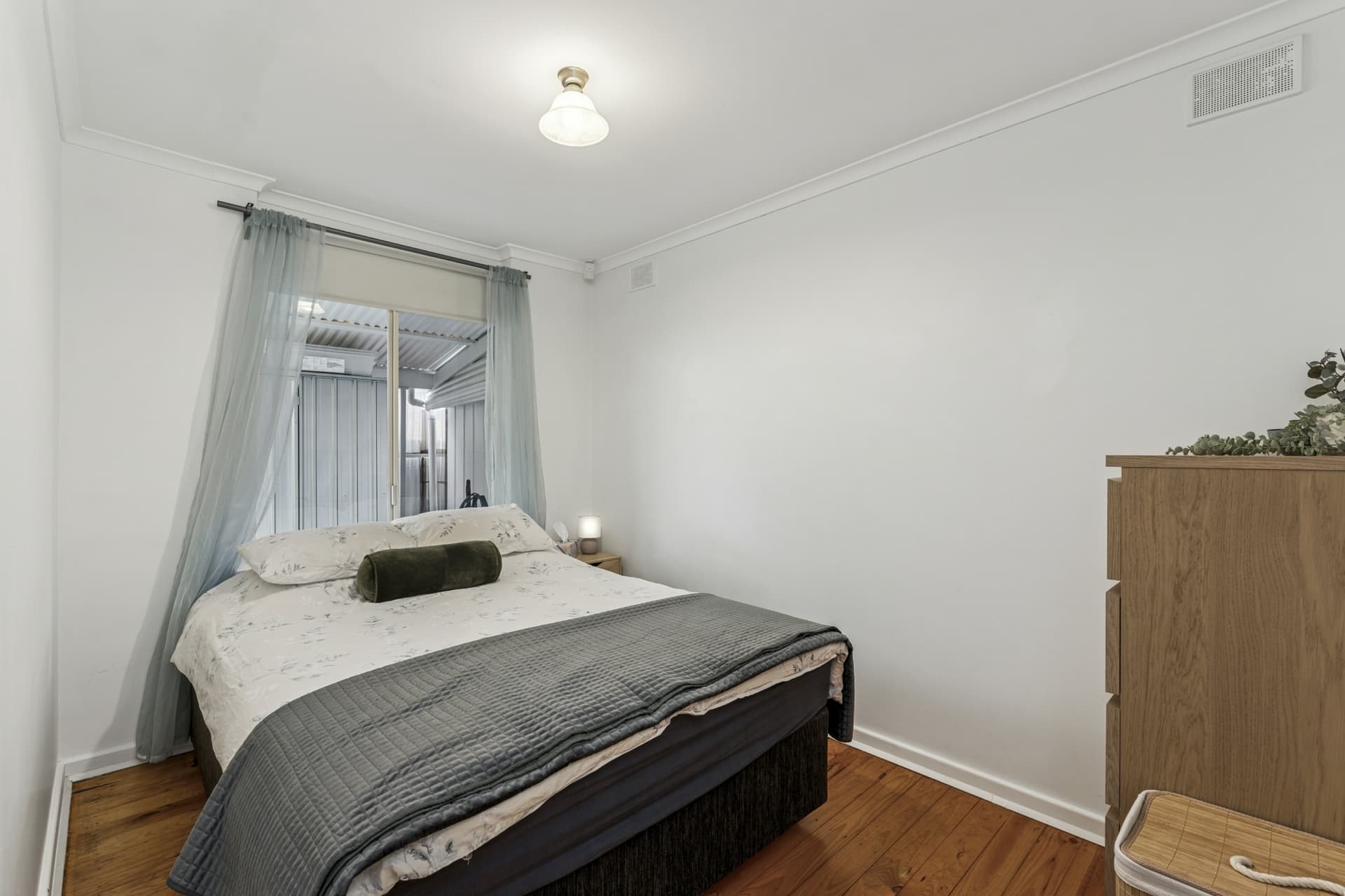 5/24 Boomerang Road, Croydon Park, Croydon Park - Thumbnail 8