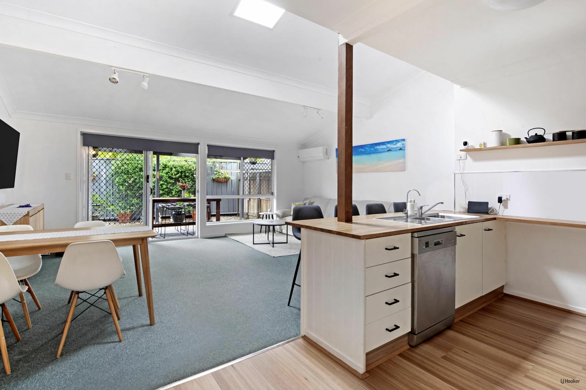 26/4 Itong Place, Currumbin Waters, Currumbin Waters - Image 1