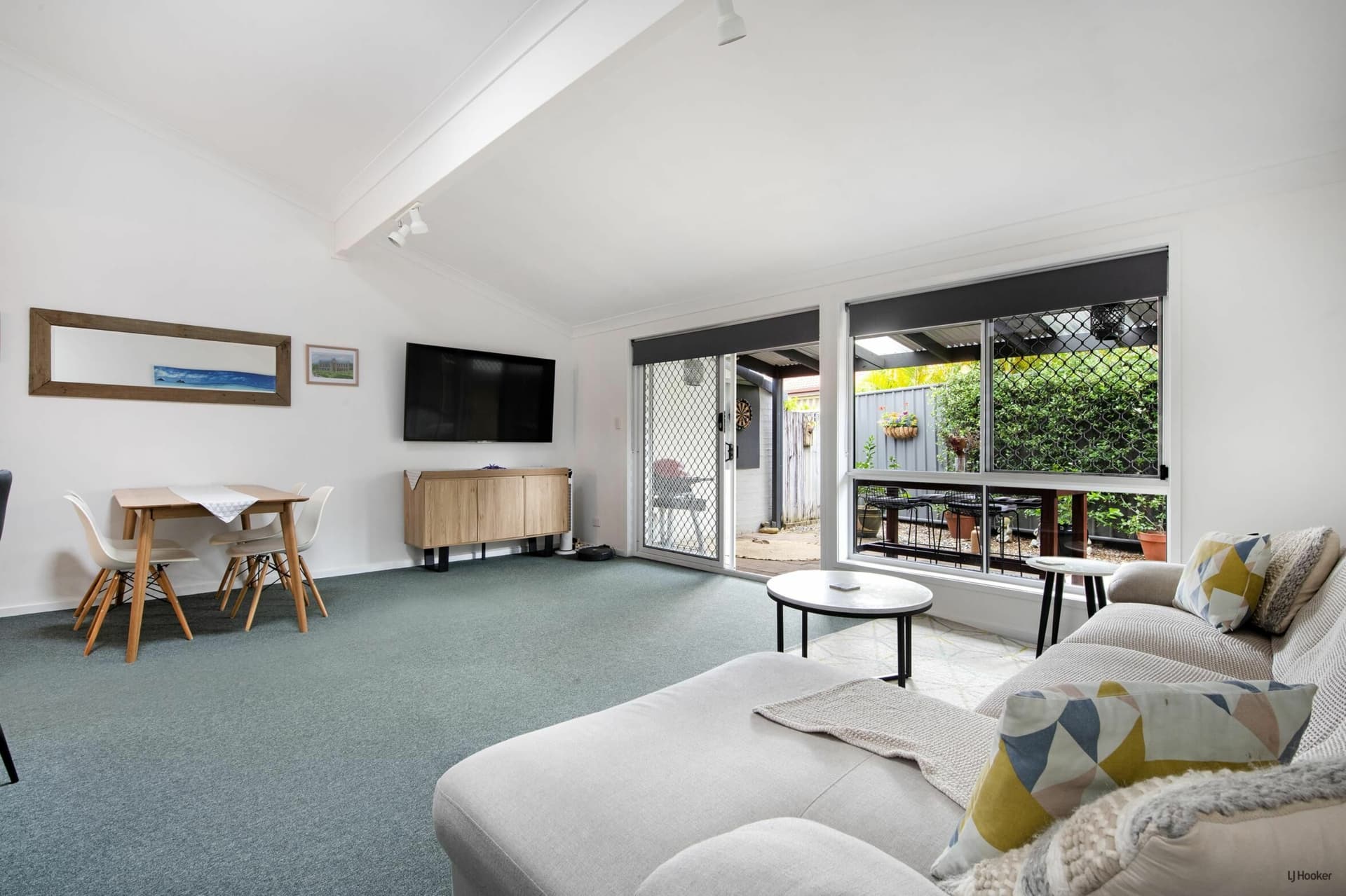 26/4 Itong Place, Currumbin Waters, Currumbin Waters - Thumbnail 2