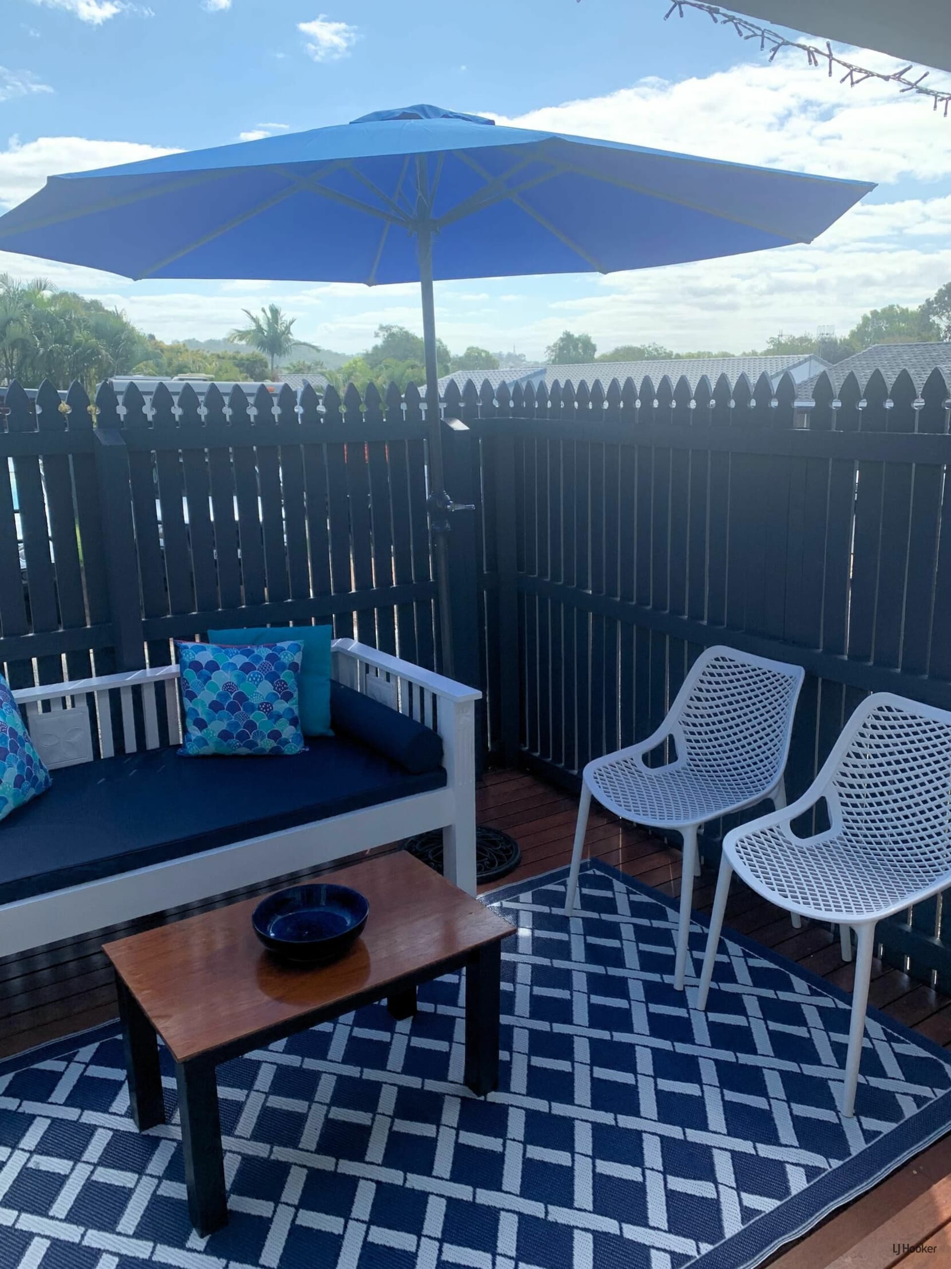 26/4 Itong Place, Currumbin Waters, Currumbin Waters - Thumbnail 5