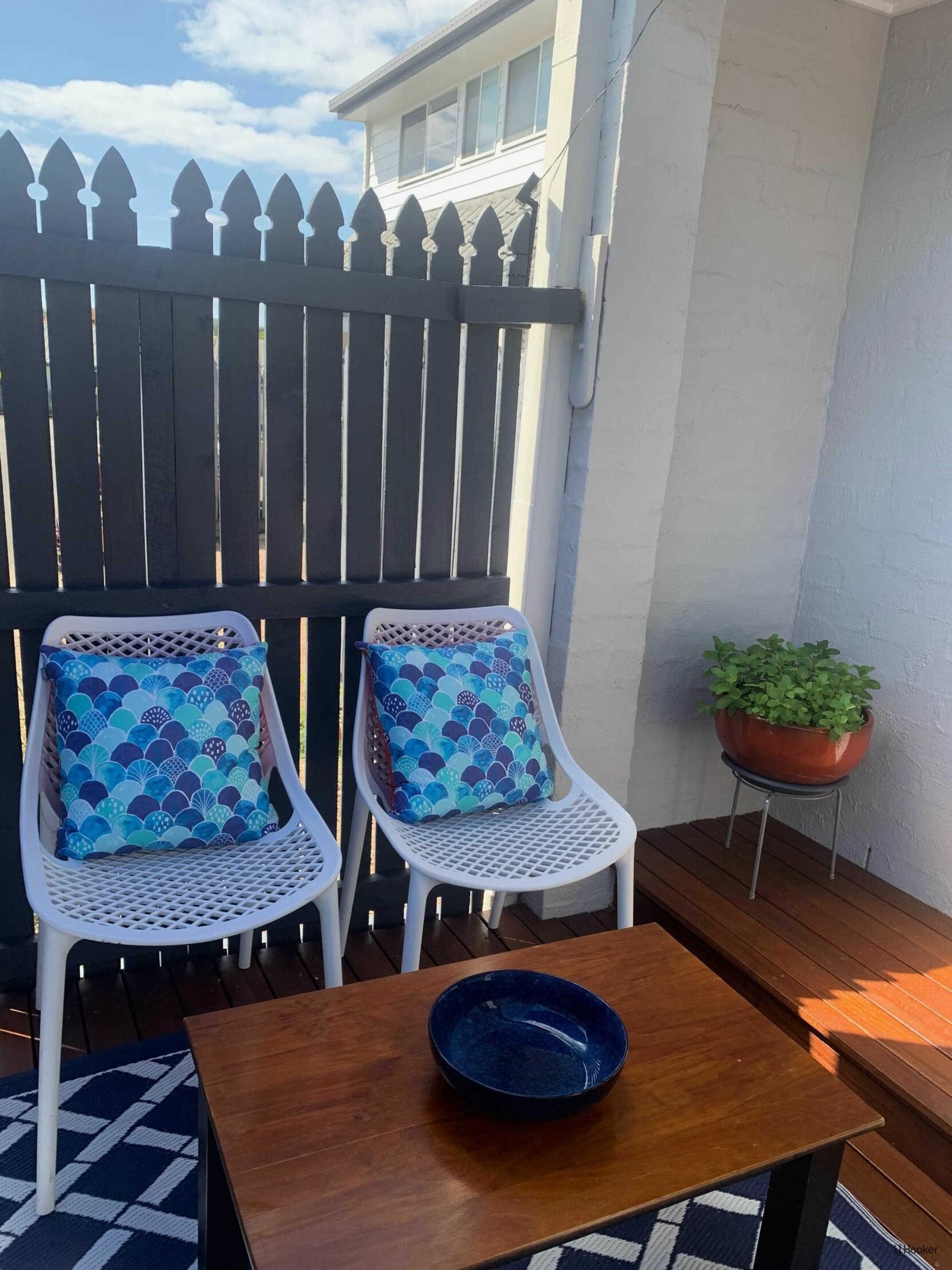 26/4 Itong Place, Currumbin Waters, Currumbin Waters - Thumbnail 6