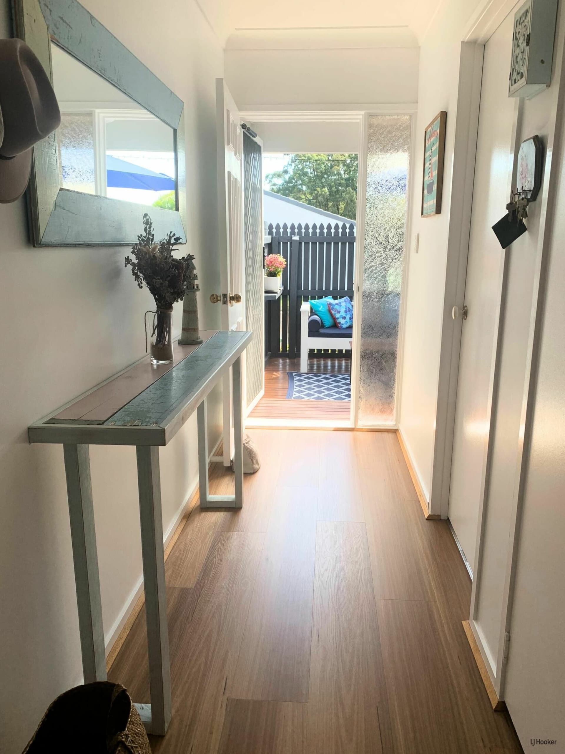 26/4 Itong Place, Currumbin Waters, Currumbin Waters - Thumbnail 7