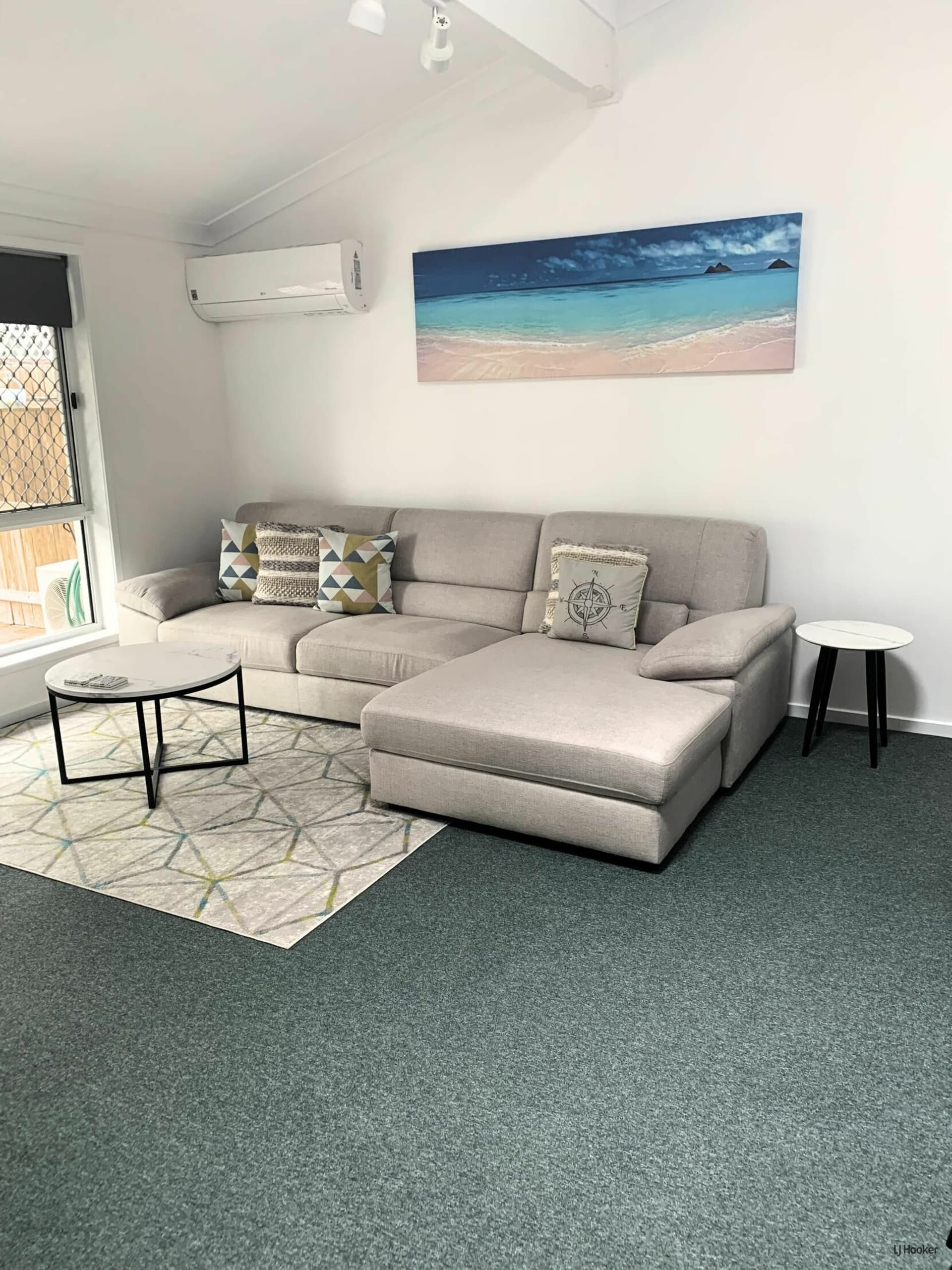 26/4 Itong Place, Currumbin Waters, Currumbin Waters - Thumbnail 8
