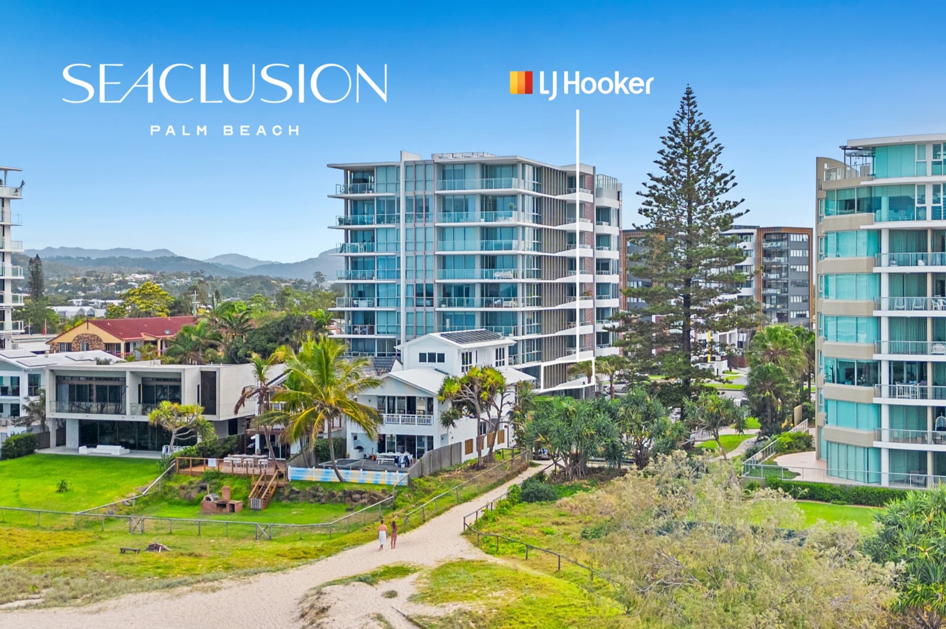 205/4 Twenty First Avenue, Palm Beach, Palm Beach - Thumbnail 3