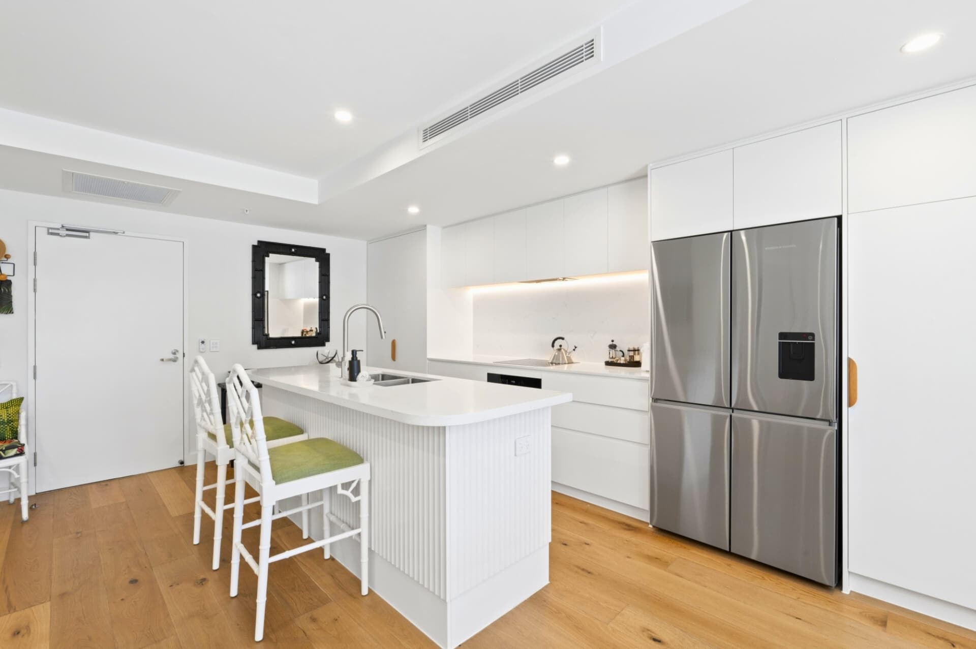 205/4 Twenty First Avenue, Palm Beach, Palm Beach - Thumbnail 6