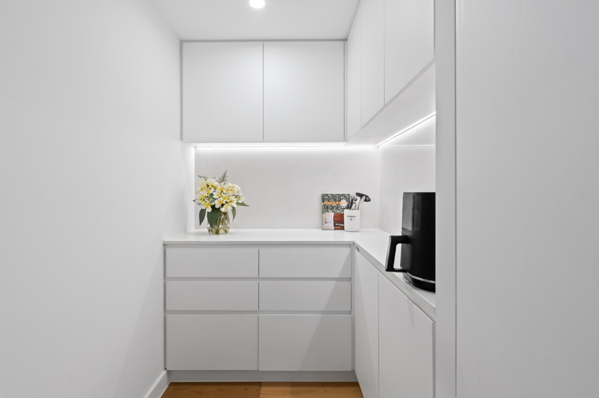 205/4 Twenty First Avenue, Palm Beach, Palm Beach - Thumbnail 7