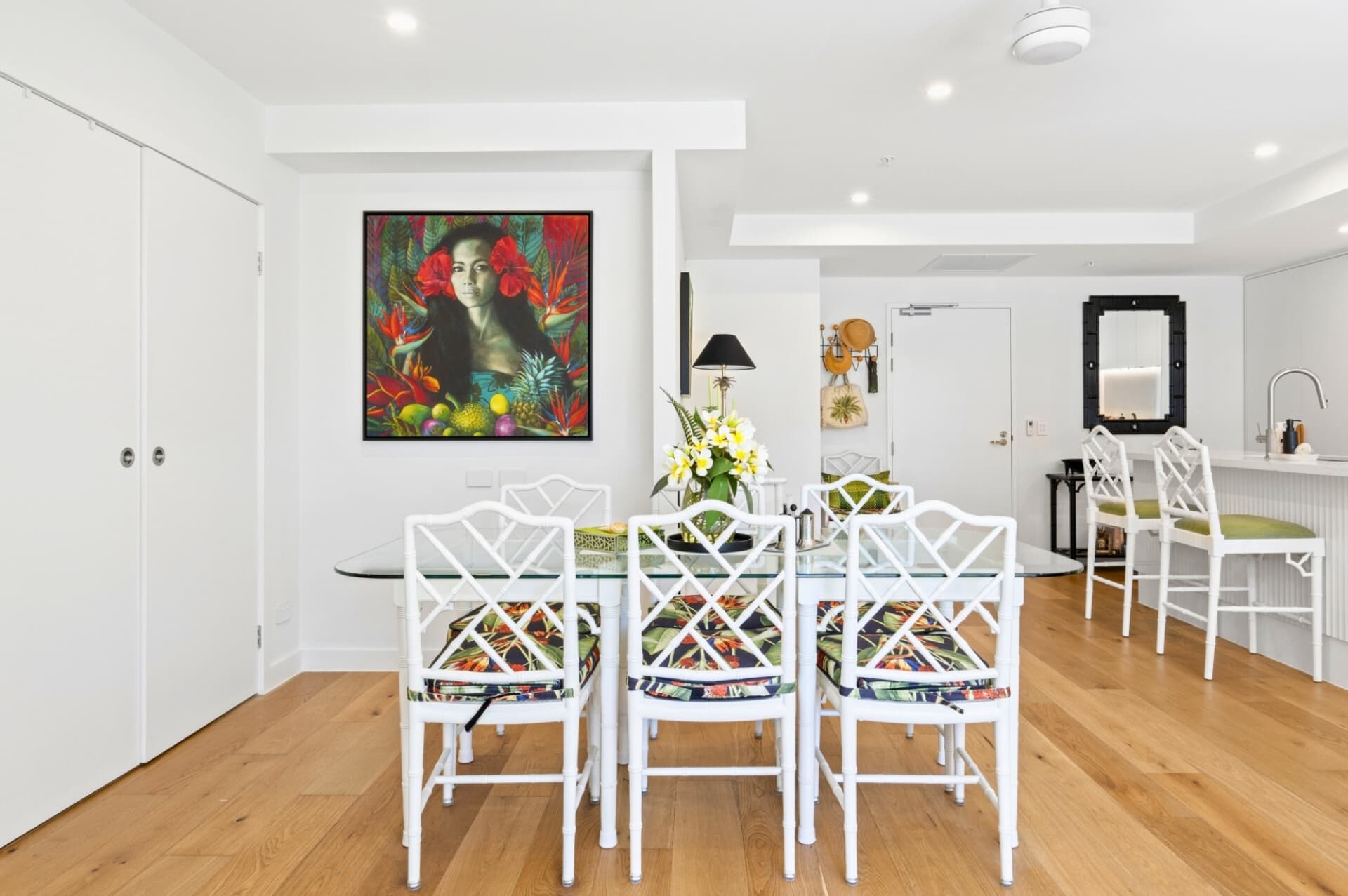 205/4 Twenty First Avenue, Palm Beach, Palm Beach - Thumbnail 8