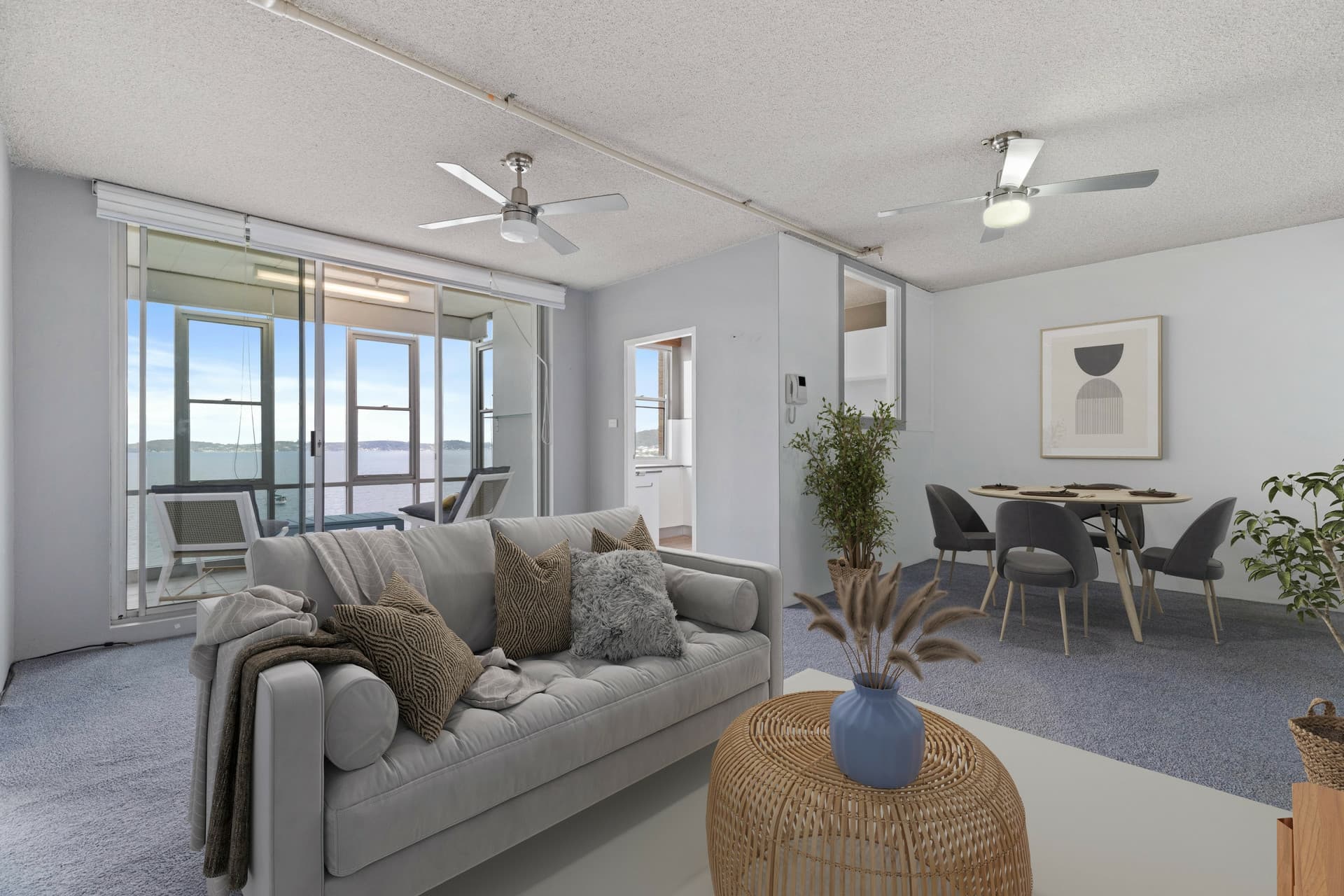 24/46 Brooks Parade, Belmont, Belmont - Image 1