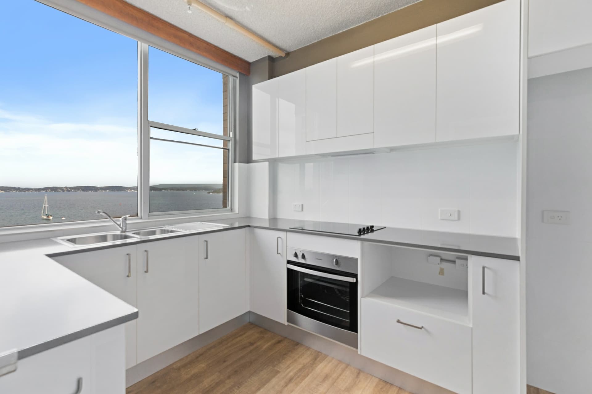 24/46 Brooks Parade, Belmont, Belmont - Thumbnail 4