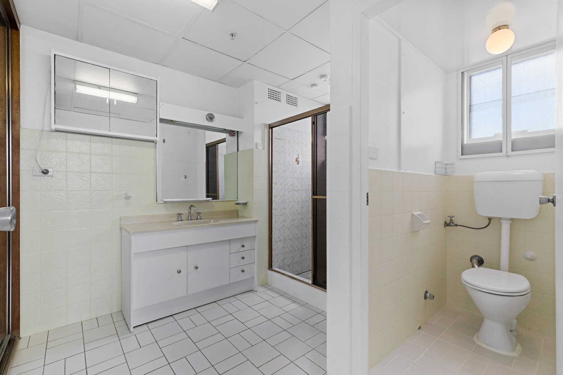 24/46 Brooks Parade, Belmont, Belmont - Thumbnail 5