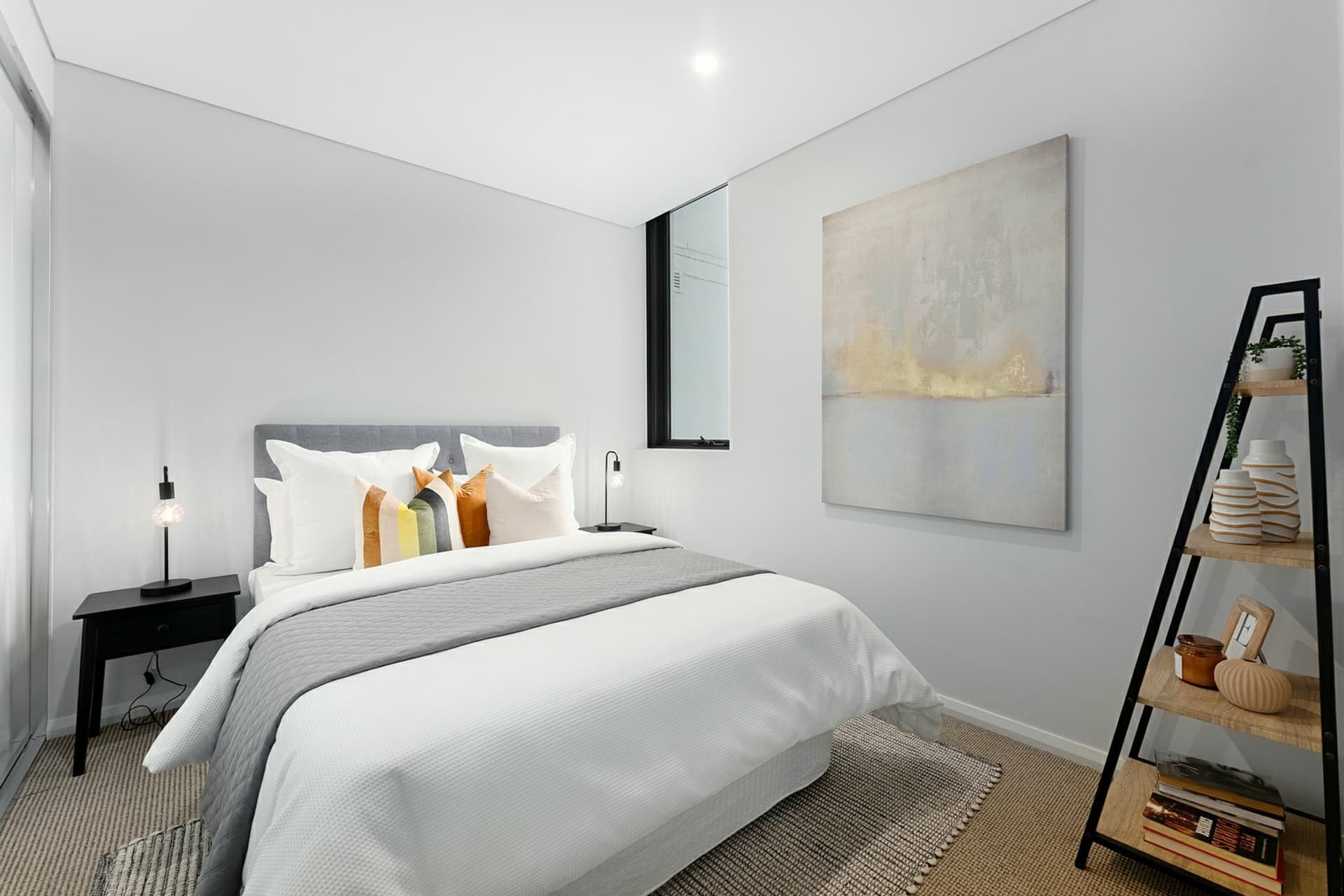 Apartment 103/30-40 George Street, Leichhardt, Leichhardt - Thumbnail 7