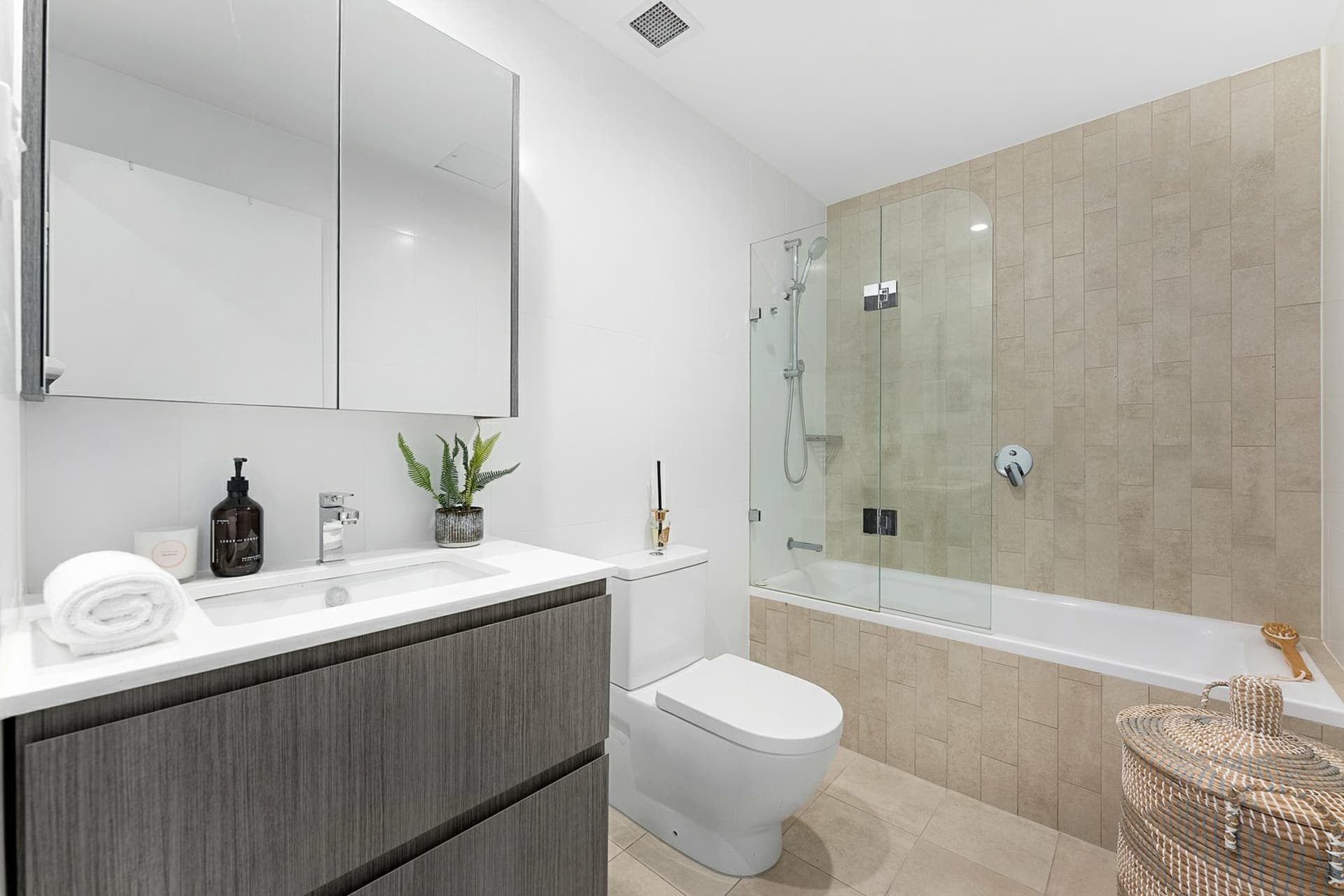 Apartment 103/30-40 George Street, Leichhardt, Leichhardt - Thumbnail 8