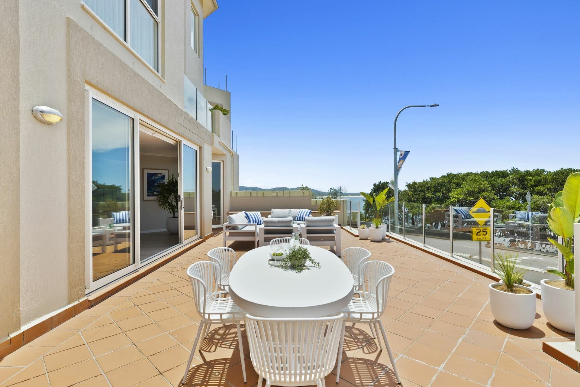 4/2 Terrigal Esplanade, Terrigal, Terrigal - Thumbnail 3