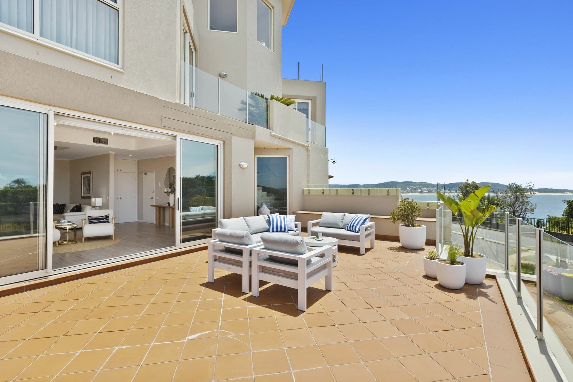 4/2 Terrigal Esplanade, Terrigal, Terrigal - Thumbnail 4