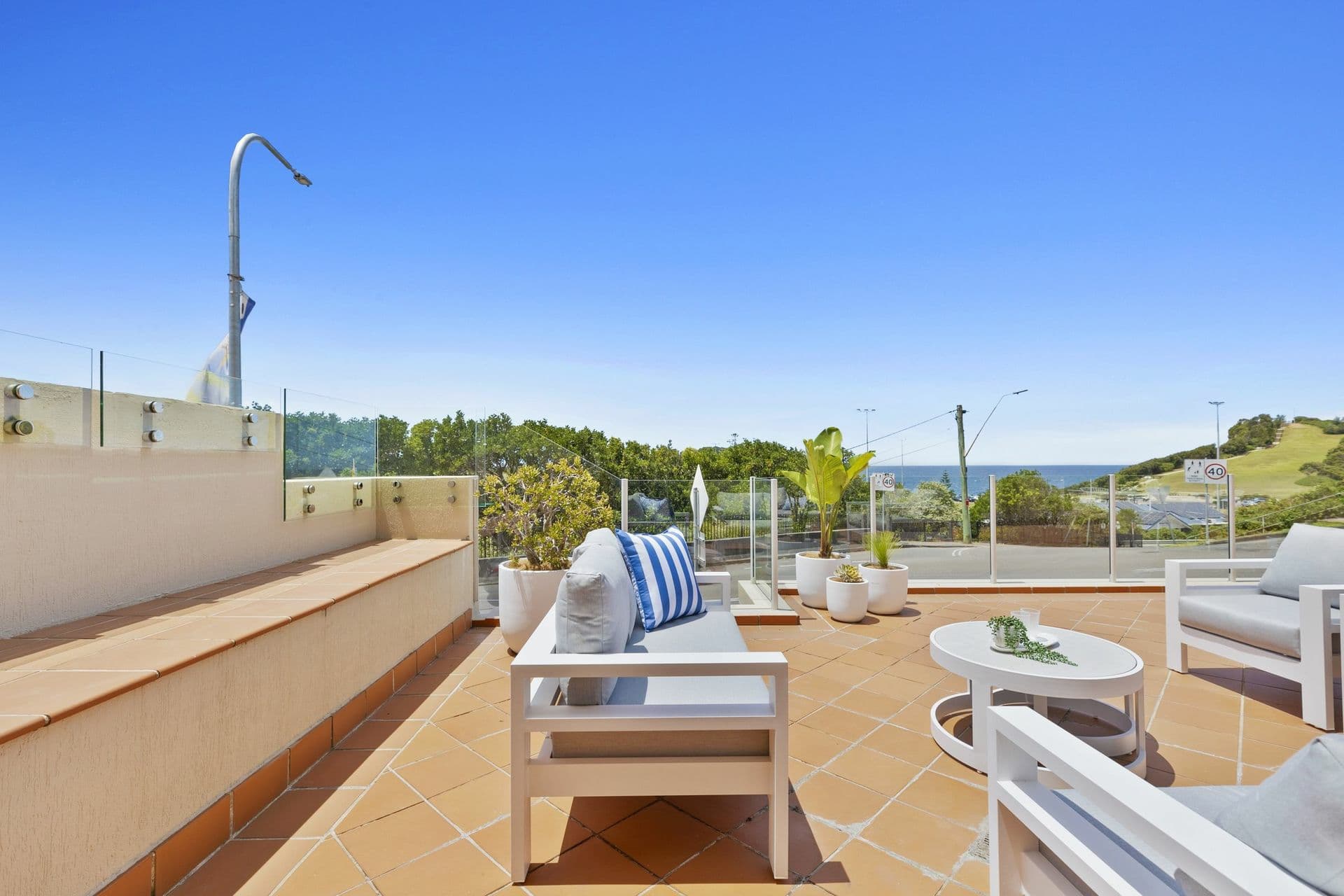 4/2 Terrigal Esplanade, Terrigal, Terrigal - Thumbnail 5