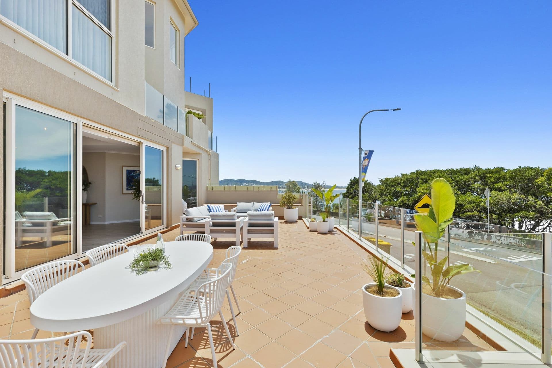 4/2 Terrigal Esplanade, Terrigal, Terrigal - Thumbnail 6