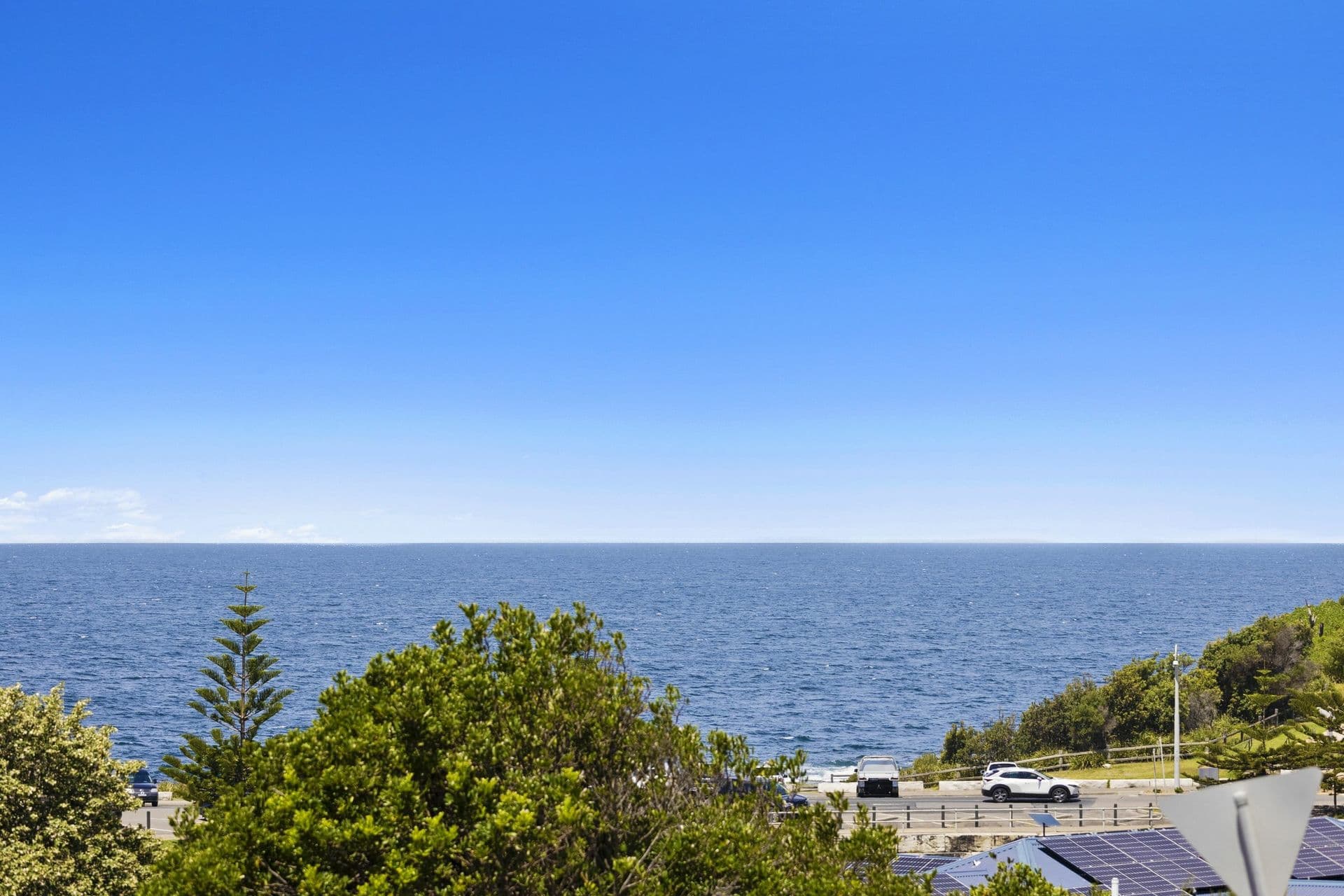 4/2 Terrigal Esplanade, Terrigal, Terrigal - Thumbnail 7