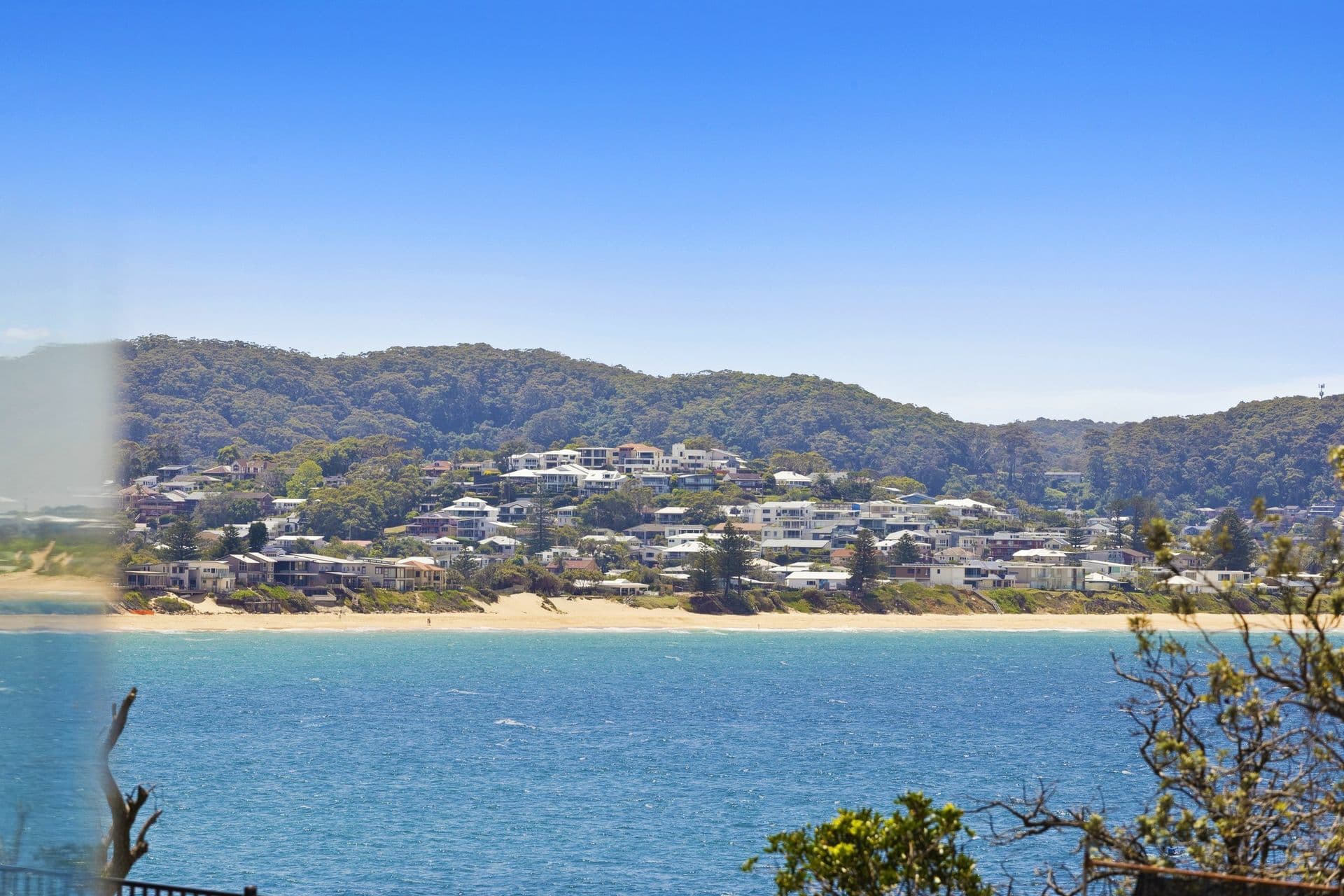 4/2 Terrigal Esplanade, Terrigal, Terrigal - Thumbnail 8