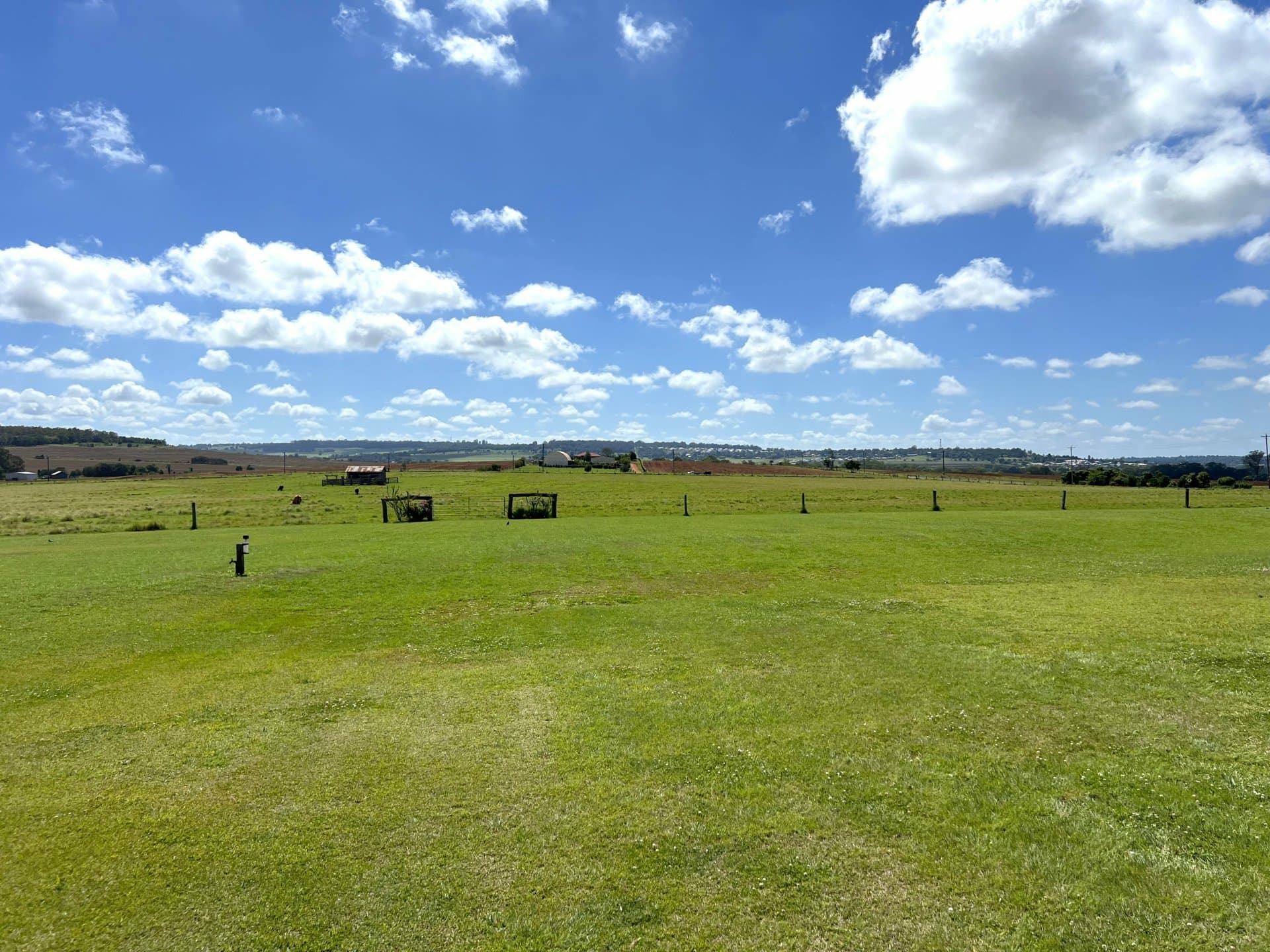 Lot 340 Weens Road, Kingaroy, Kingaroy - Thumbnail 3