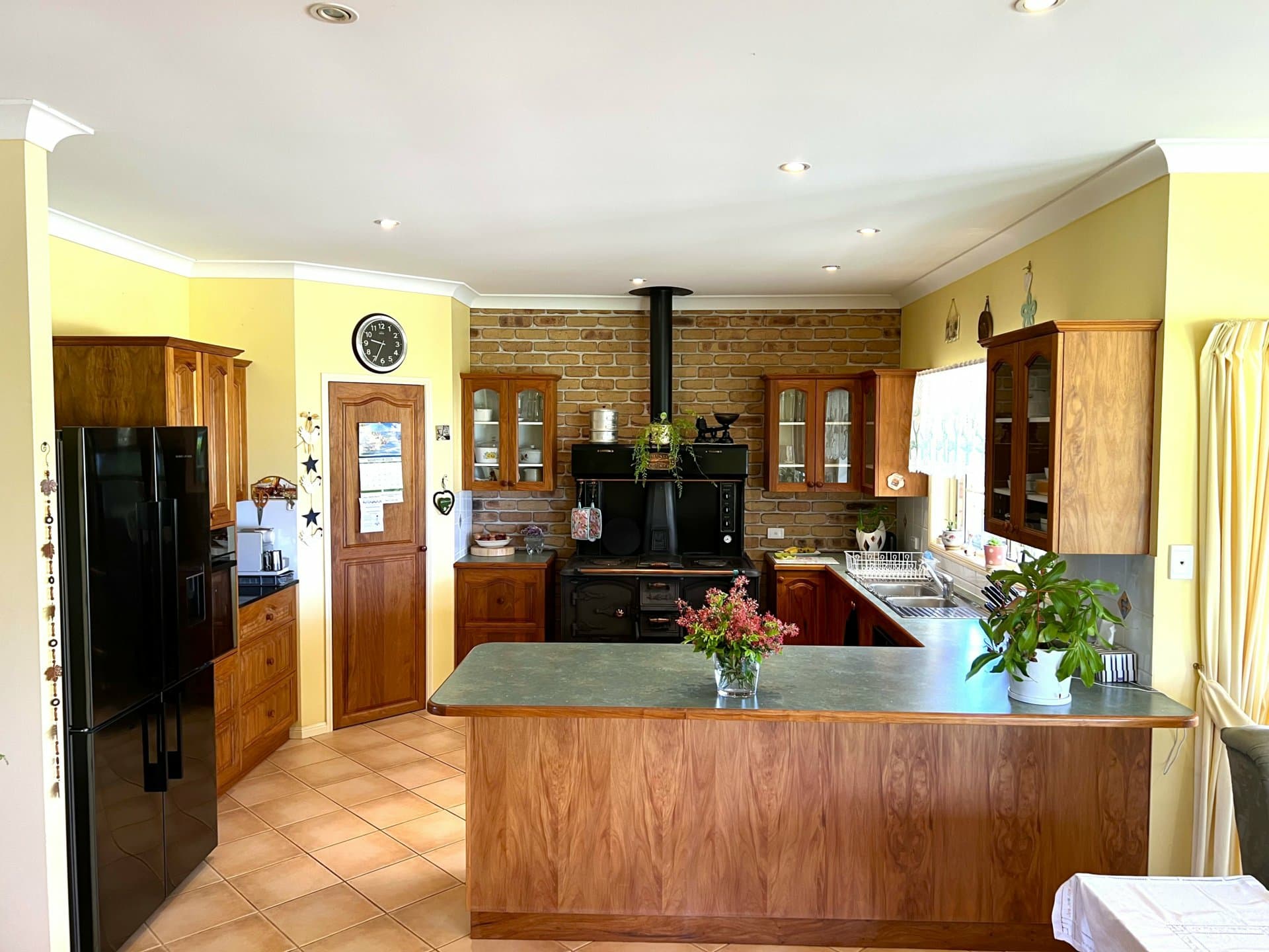 Lot 340 Weens Road, Kingaroy, Kingaroy - Thumbnail 4