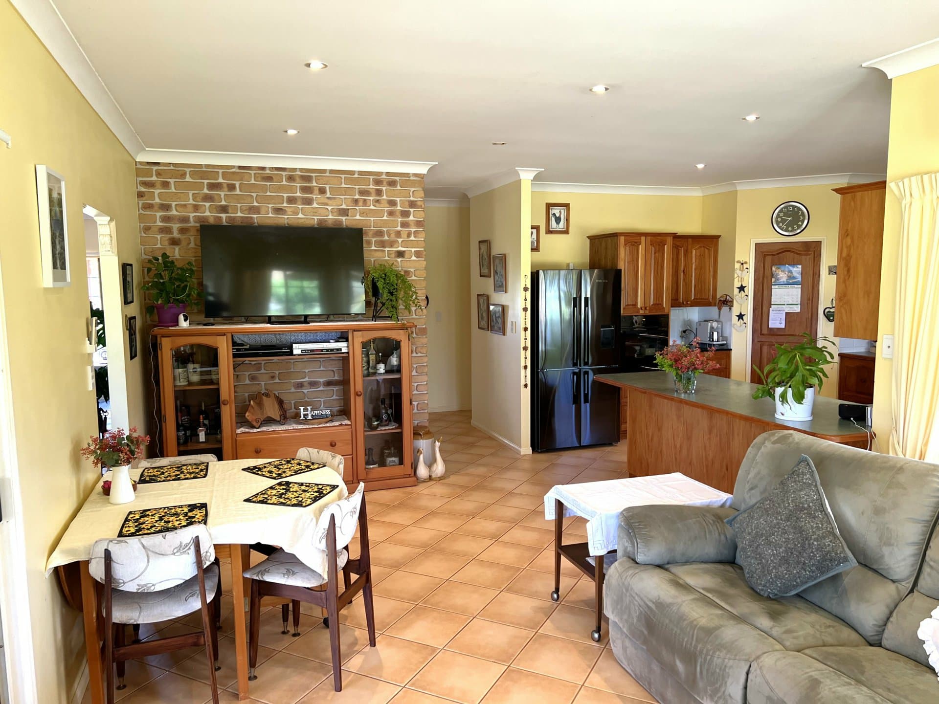 Lot 340 Weens Road, Kingaroy, Kingaroy - Thumbnail 6