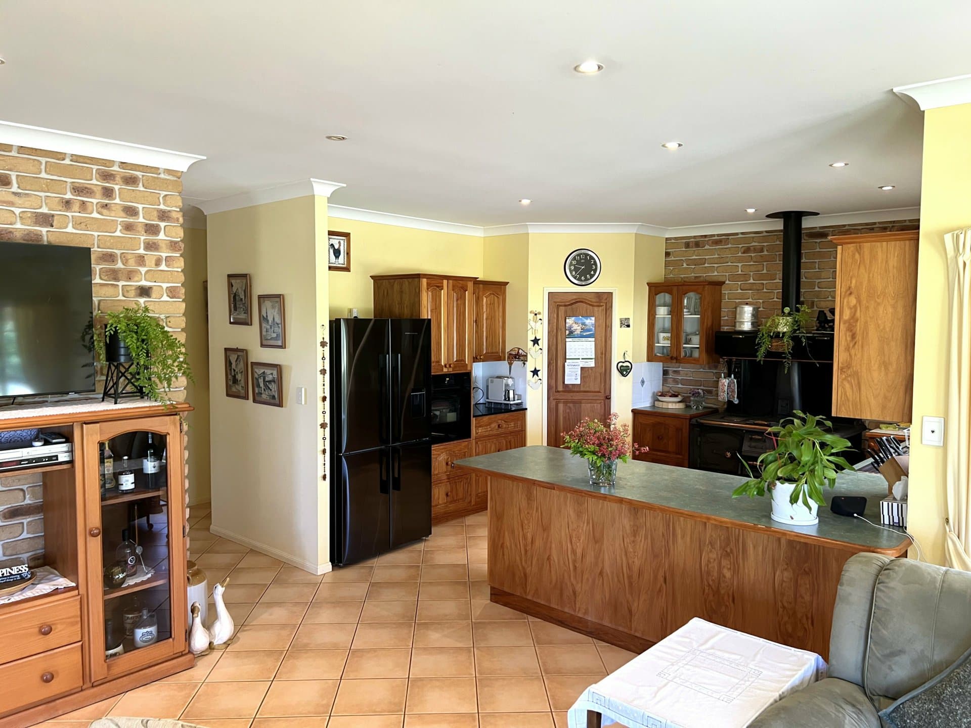 Lot 340 Weens Road, Kingaroy, Kingaroy - Thumbnail 7