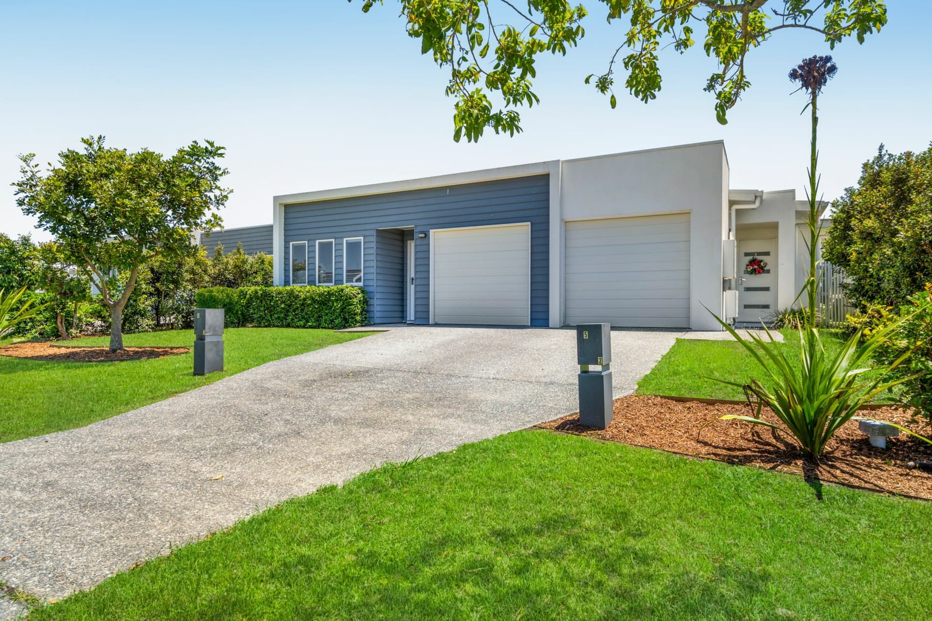 5 Quessada Court, Pimpama, Pimpama - Image 1
