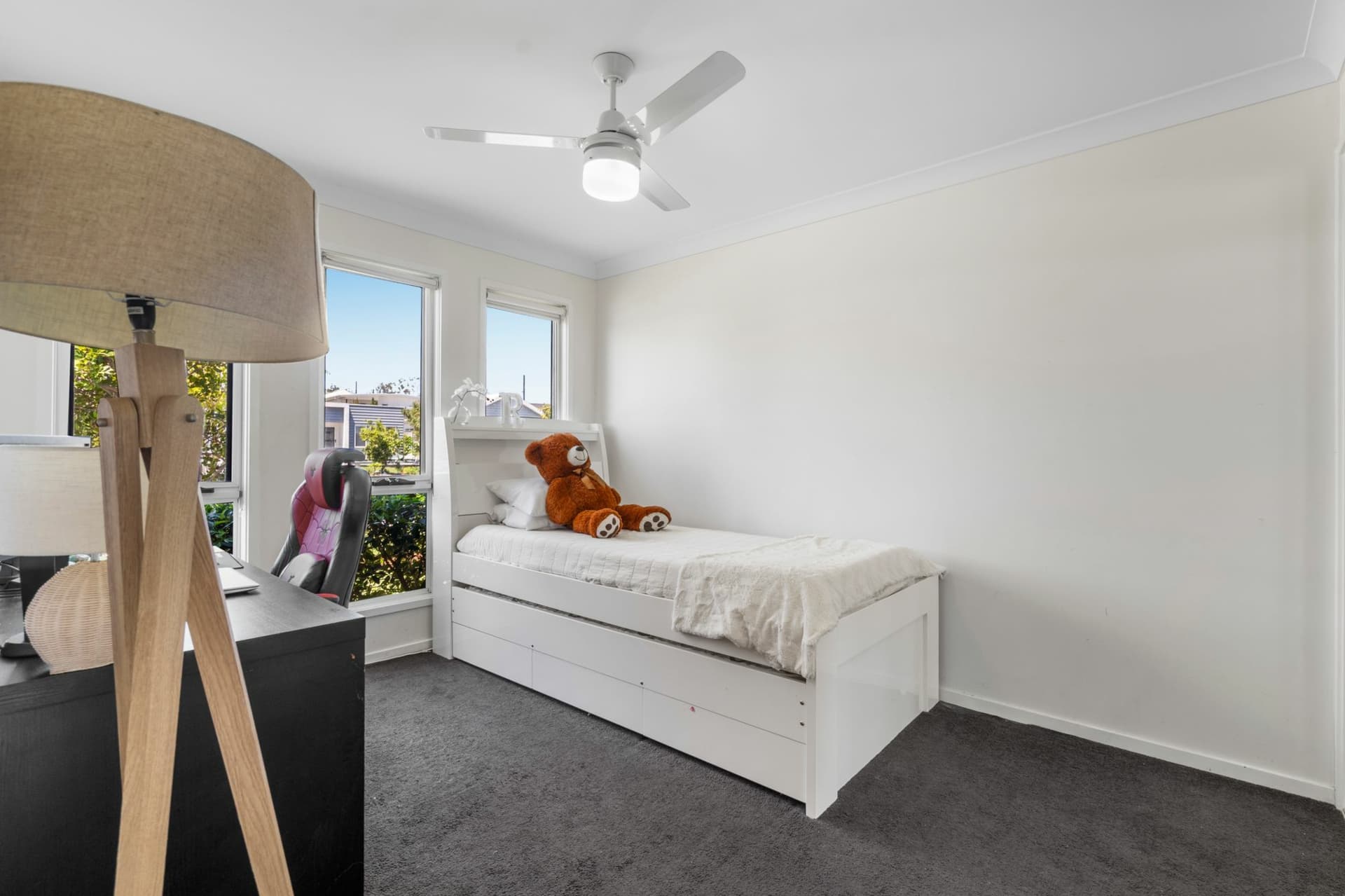 5 Quessada Court, Pimpama, Pimpama - Thumbnail 2