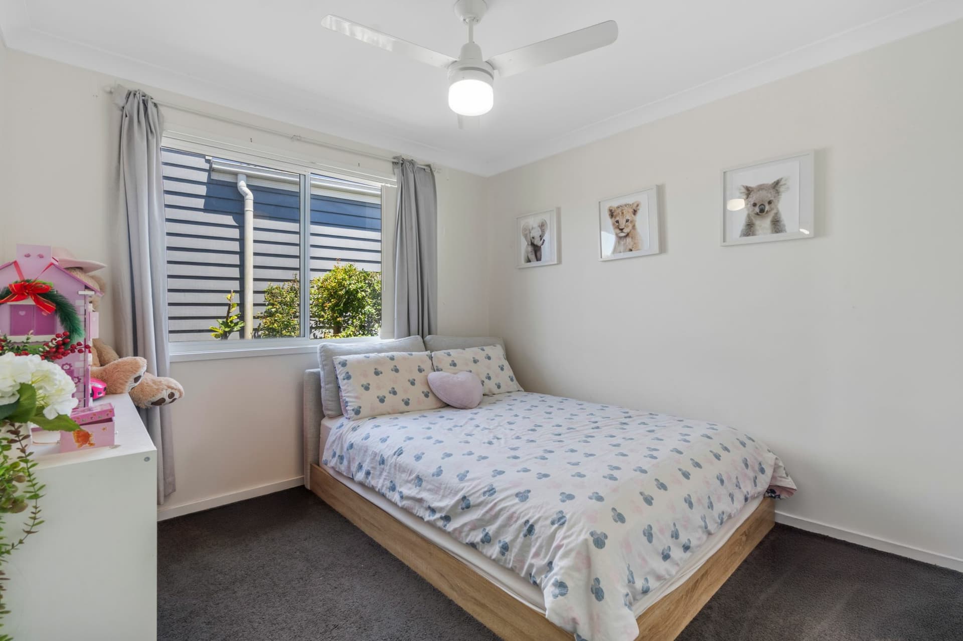 5 Quessada Court, Pimpama, Pimpama - Thumbnail 3